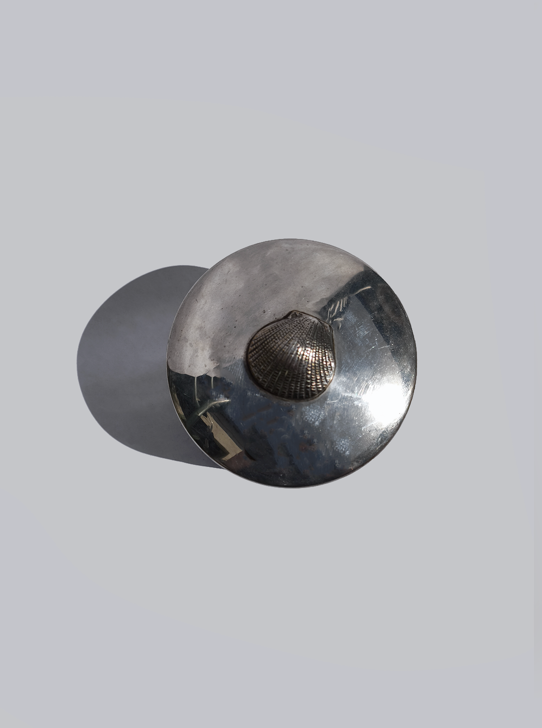 les-objoies-round-shell-box-4.png
