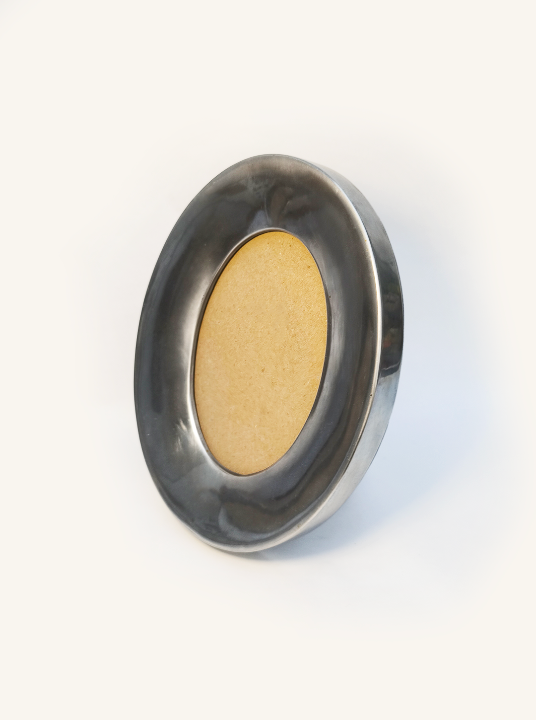 les-objoies-oval-frame_4.png