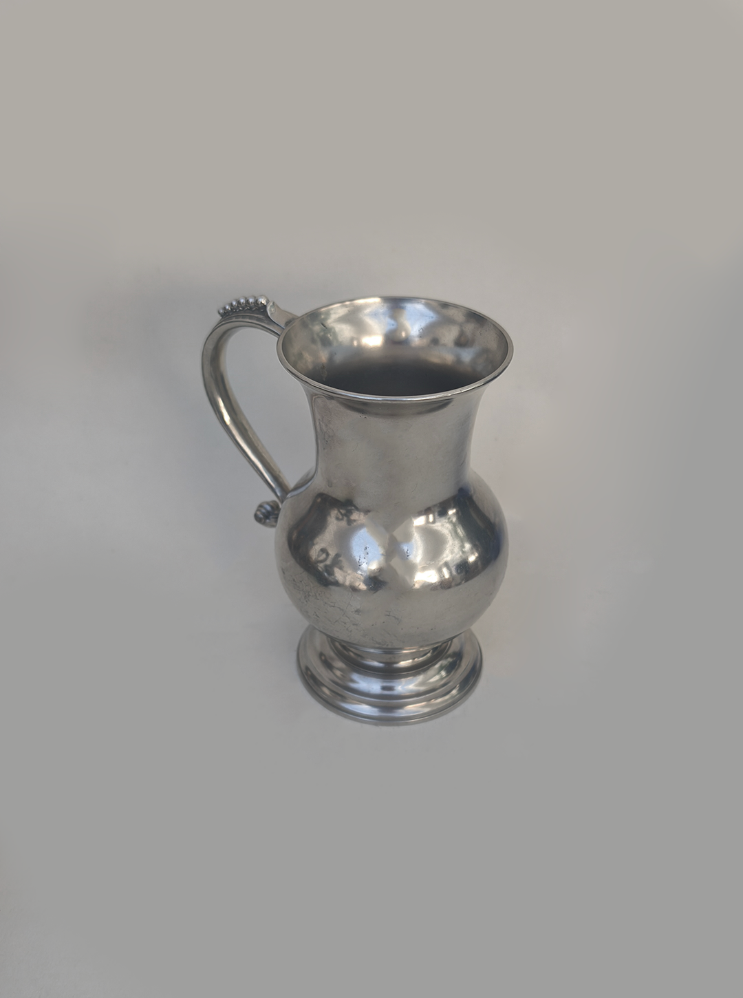 les-objoies-small-pewter-pitcher-4.png