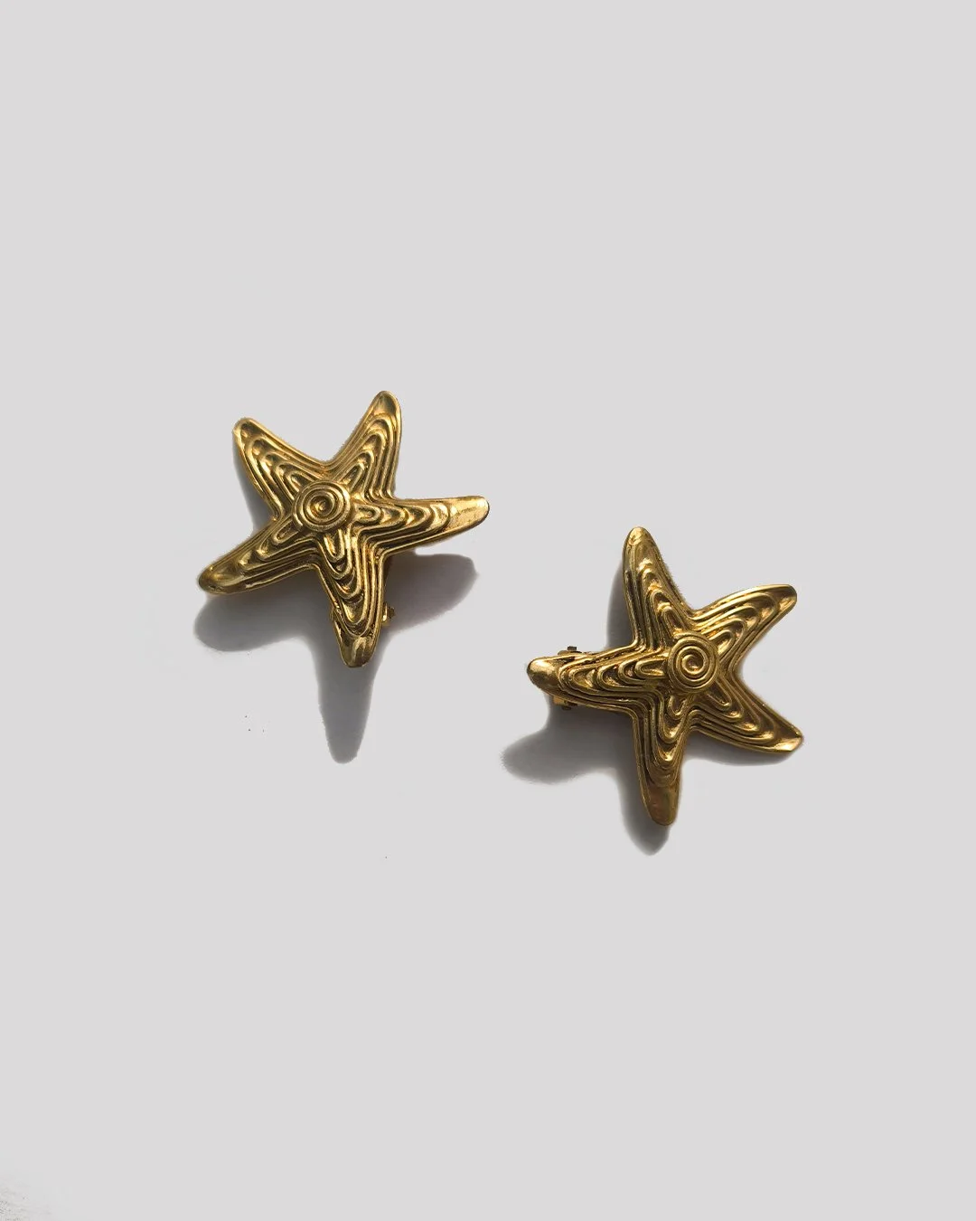 les-objoies-earrings-starfishes-2.jpg