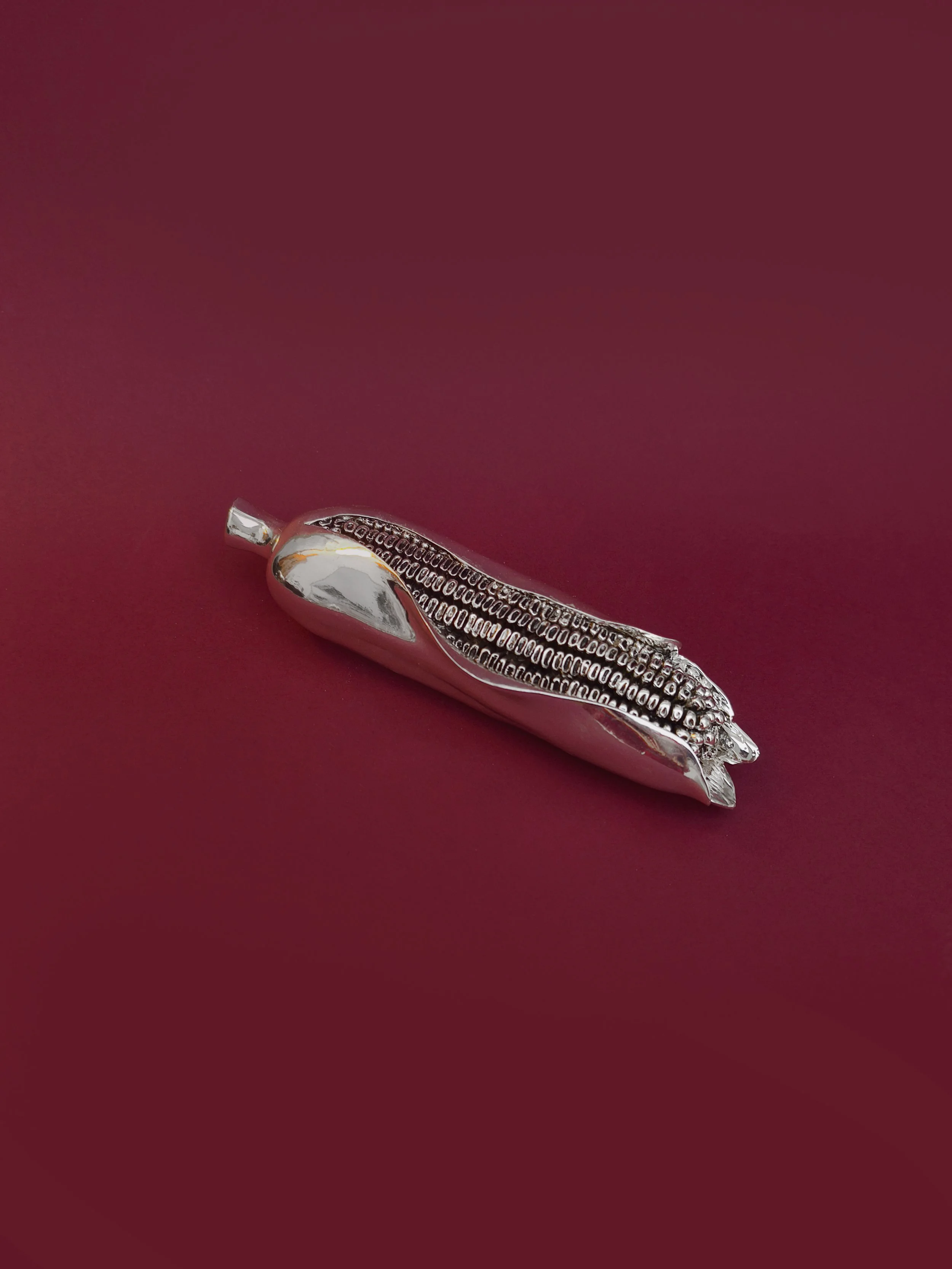 les-objoies-corn-silver-sculpture.jpg