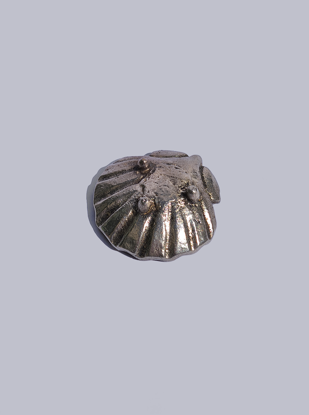 les-objoies-small-brass-vide-poch2.png