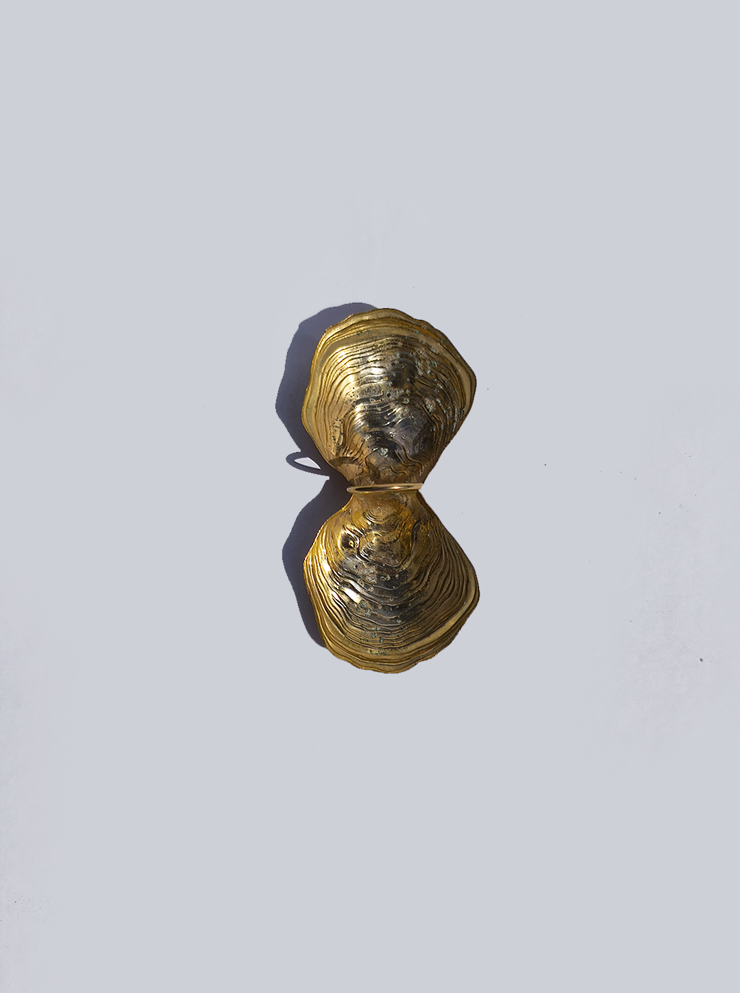 les-objoies-salt-oyster-2.png