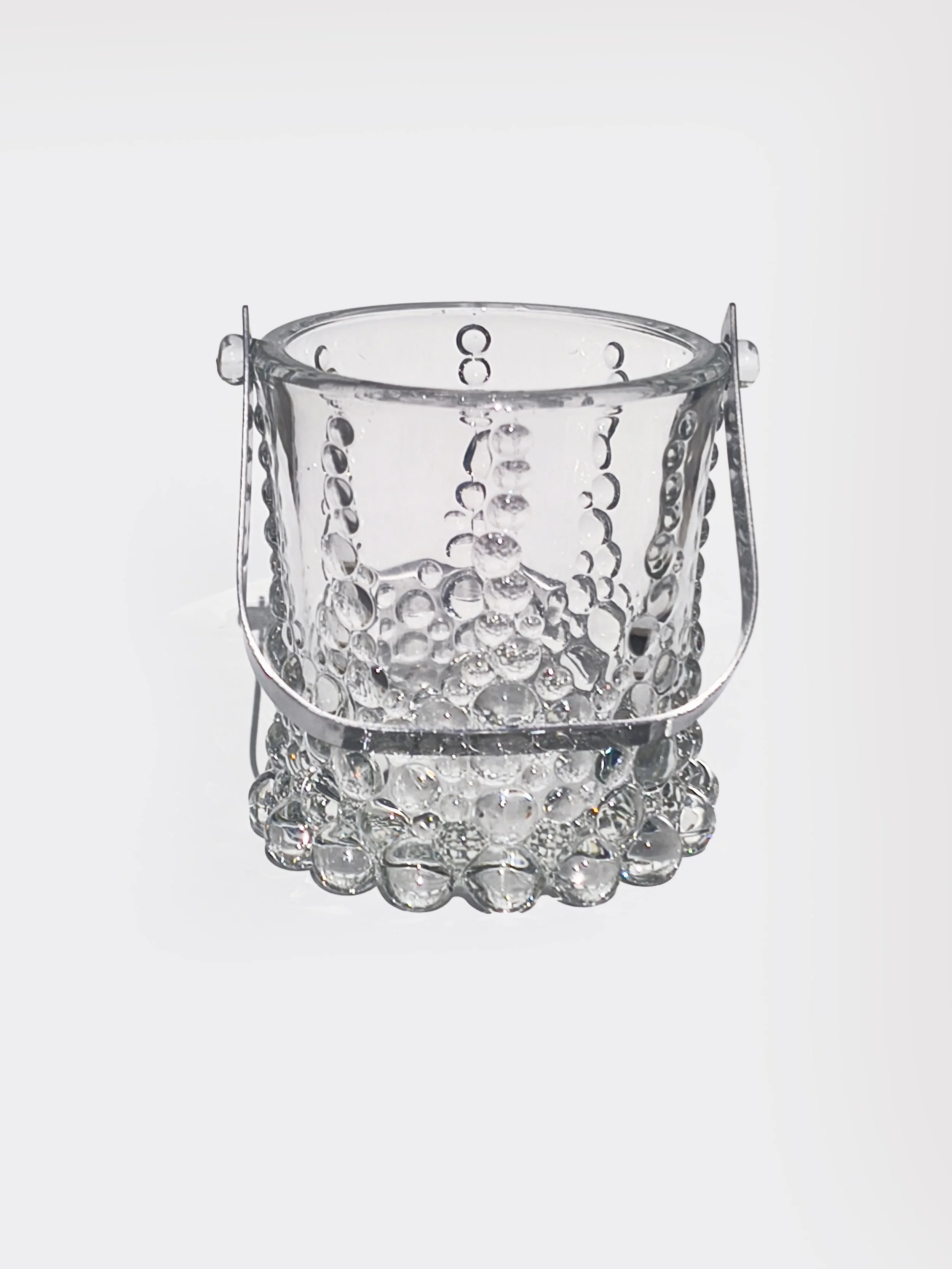 les-objoies-bubble-ice-bucket-4.jpg