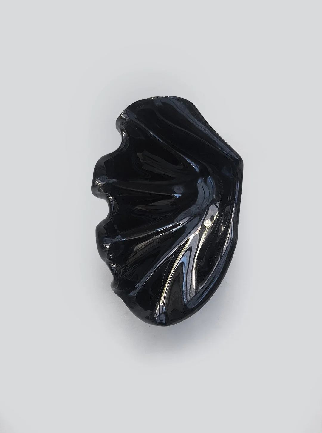 les-objoies-shell-ceramic-vide-poche-3.jpg