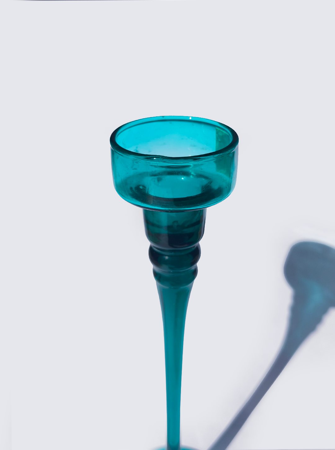 les-objoies-green-glass-candle-holder-3.png