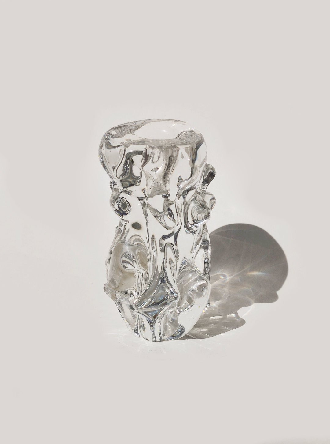 les-objoies-organic-glass-candle-holder-3.png