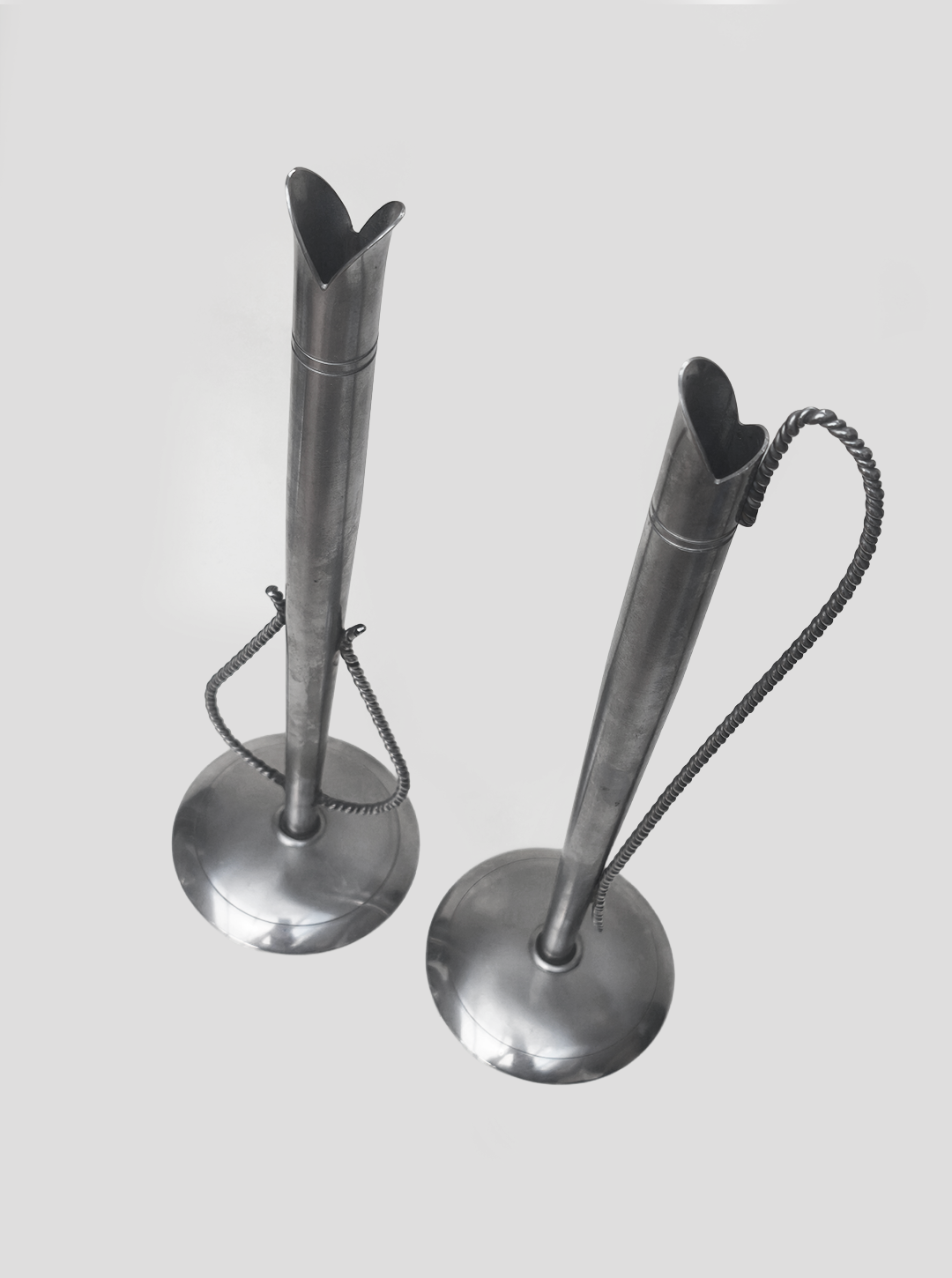 les-objoies-pair-steel-soliflores-3.png