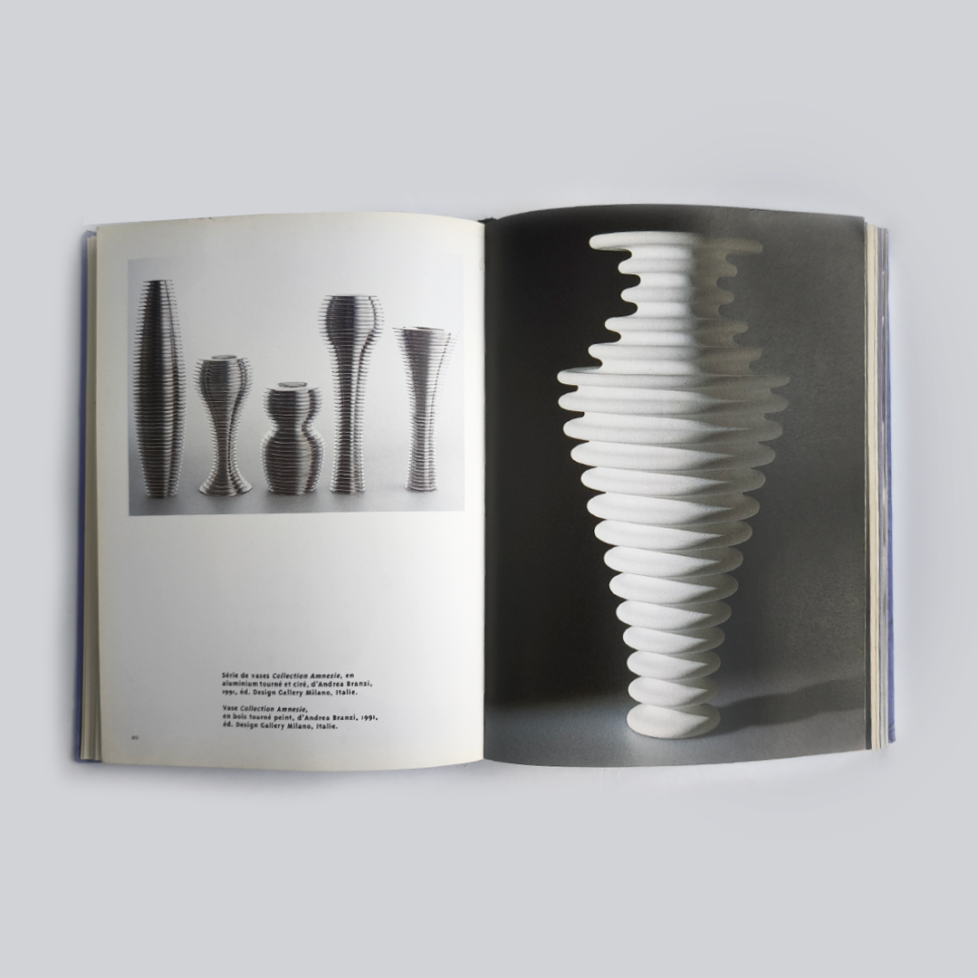 les-objoies-livre-objets-affectifs_5.png