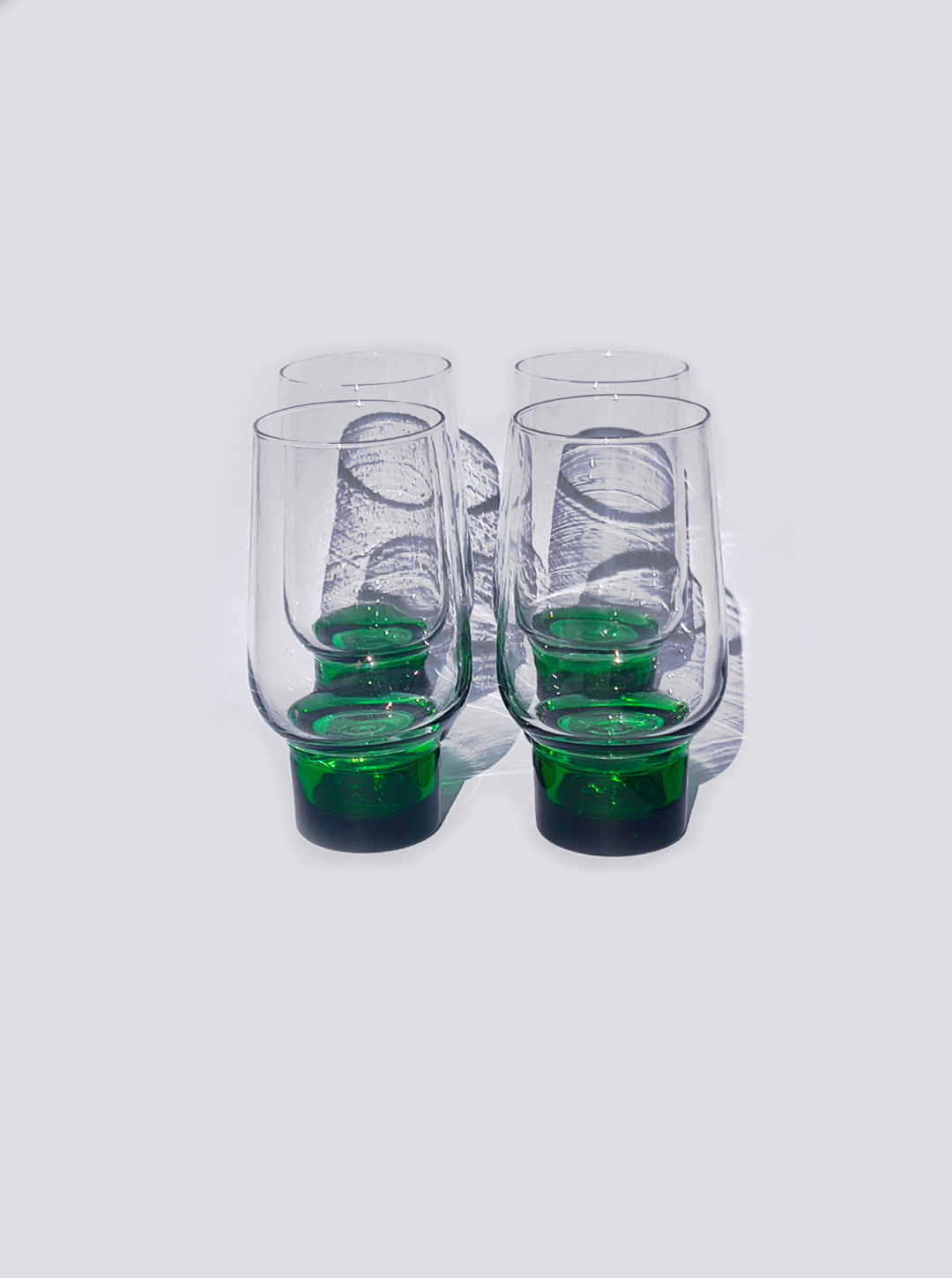 les-objoies-green-4-glasses-1.png