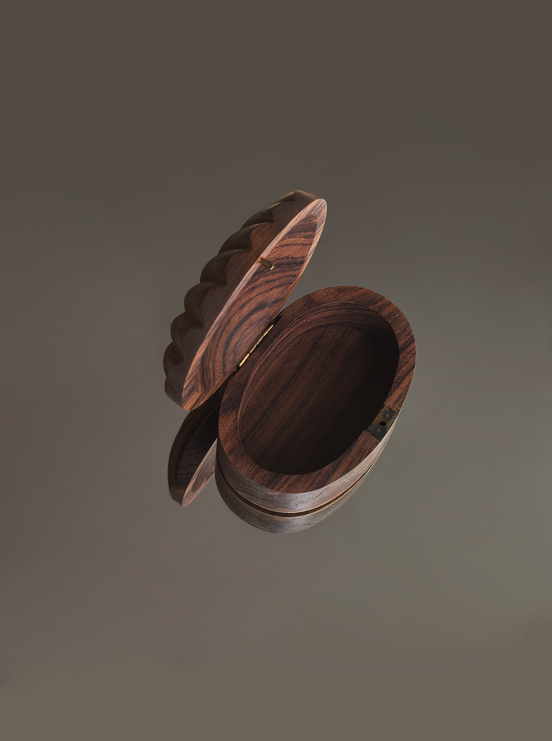 les-objoies-wood-box-shell-3.png