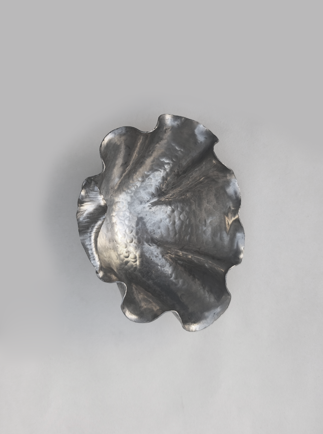 les-objoies-shell-pewter-vide-poche-2.png