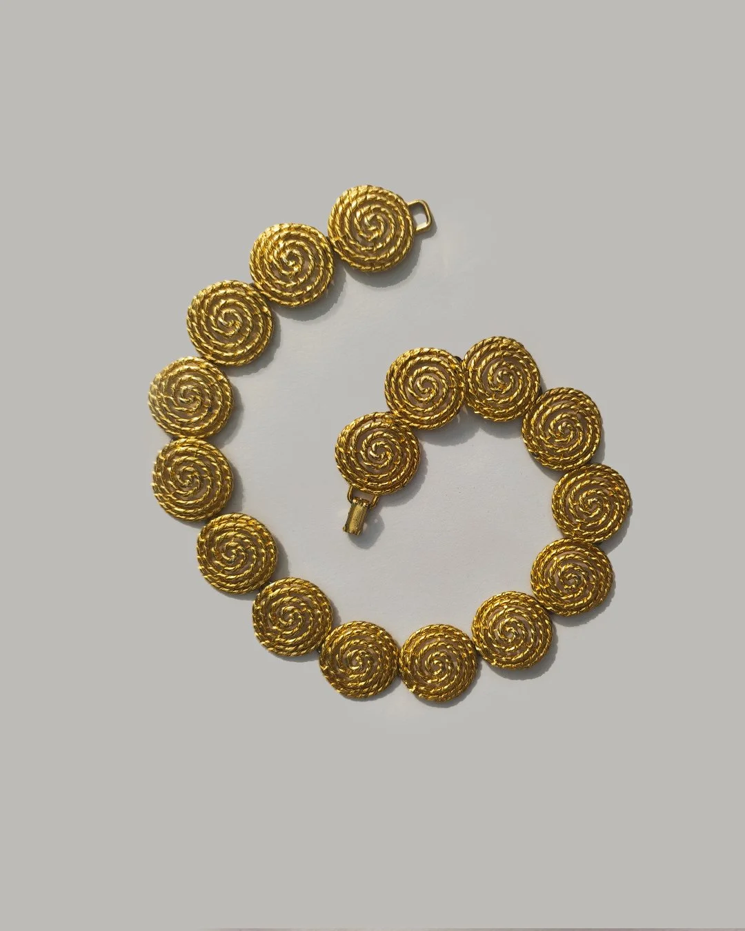 les-objoies-spirale-necklace.jpg