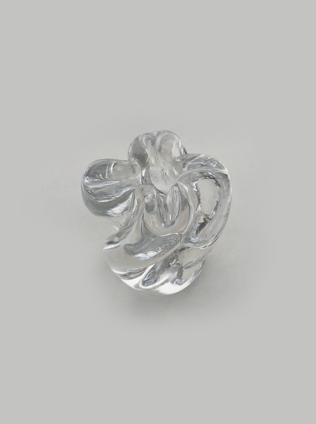 les-objoies-shell-glass-vide-poche-3.png