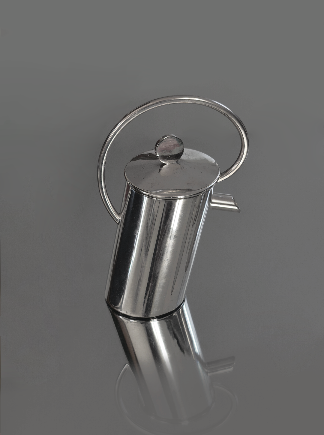 les-objoies-coffe-lining-set-5.png