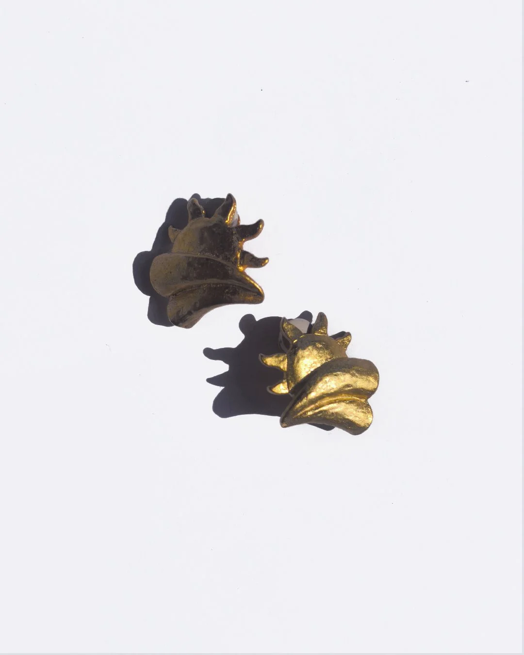 les-objoies-earrings-sunset.jpg