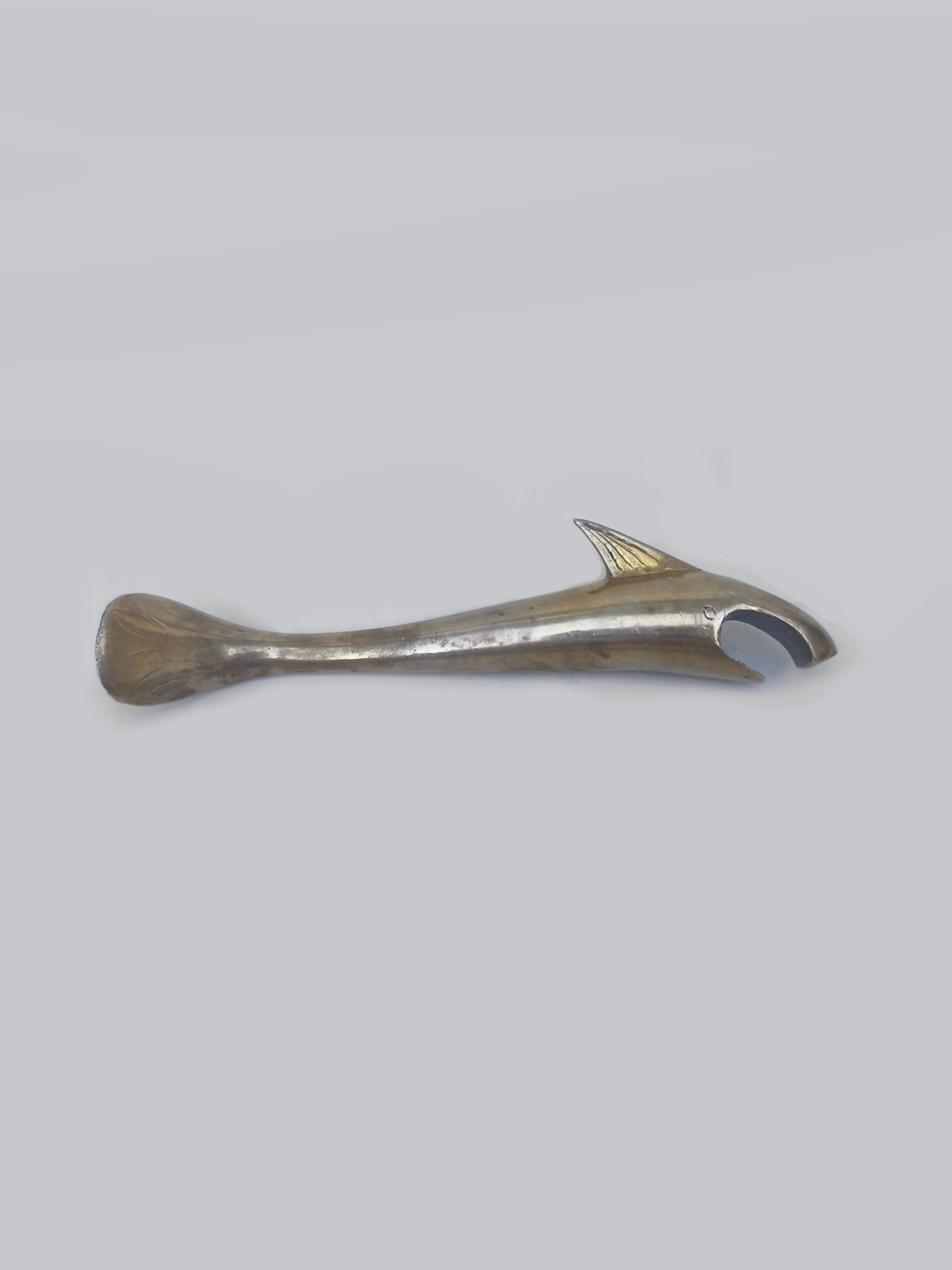 les-objoies-brass-shark-bottle-opener-11.png