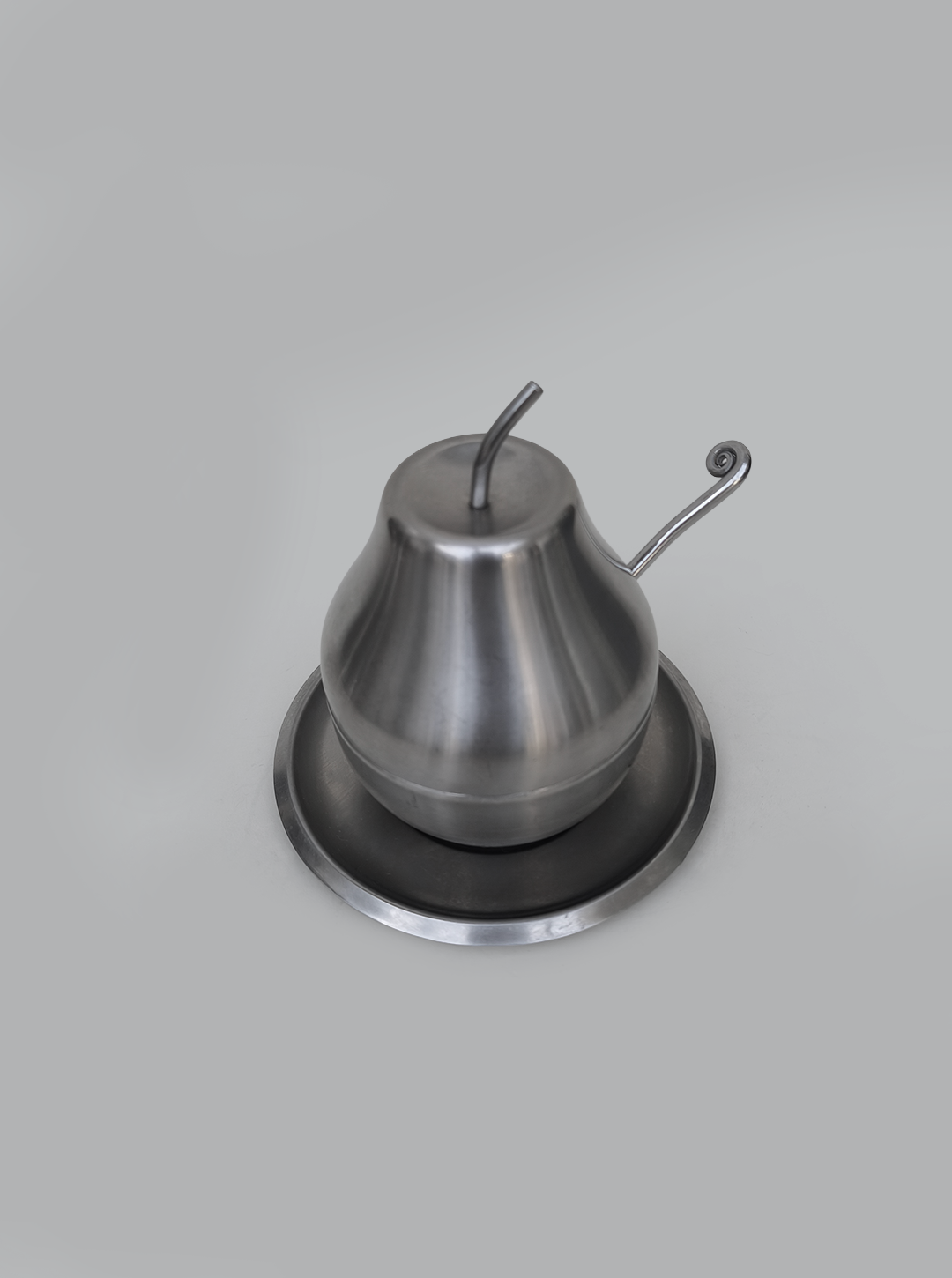 les-objoies-pear-sugar-pot-steel-3.png