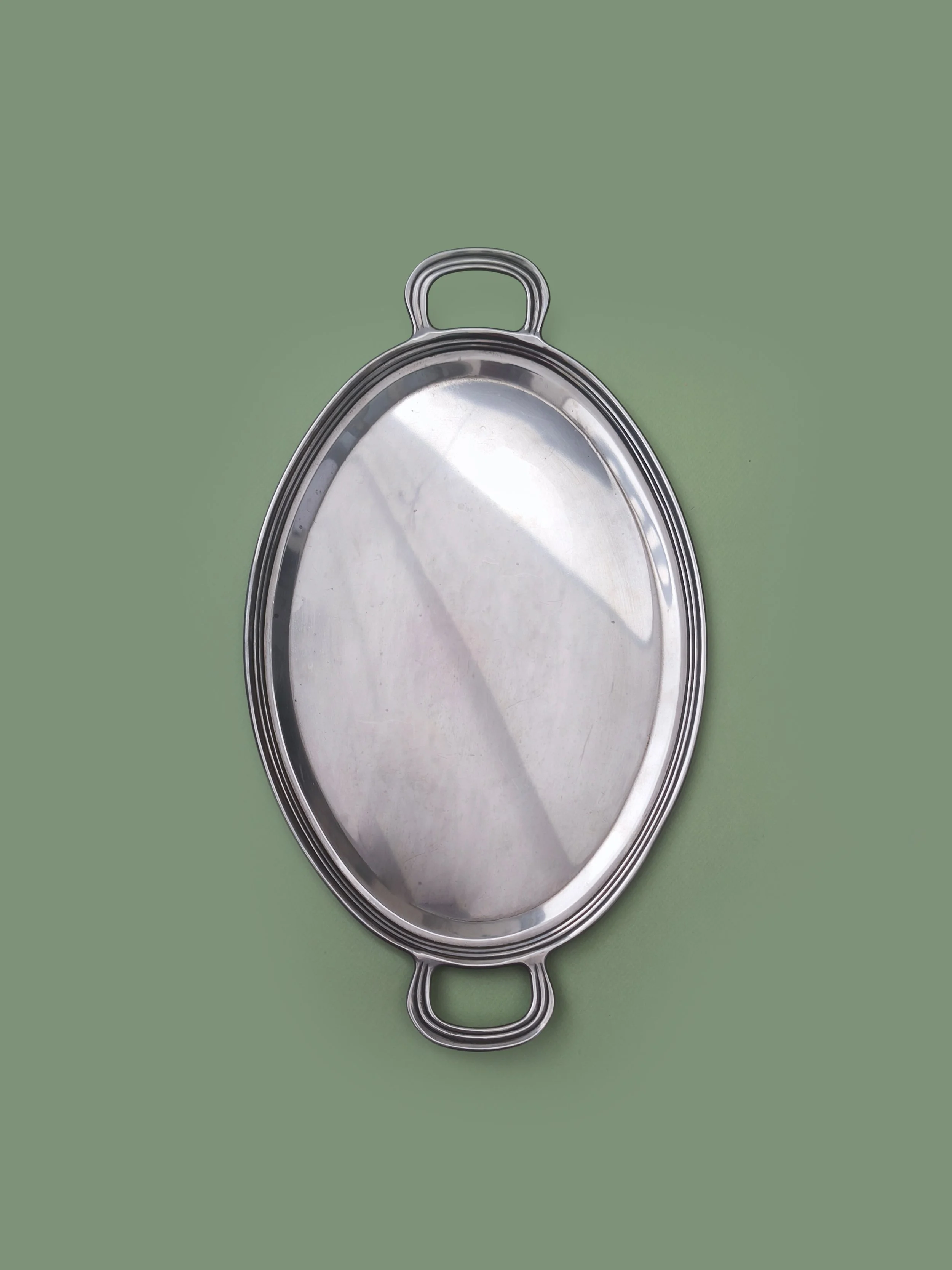 les-objoies-tray-oval-silver.jpg