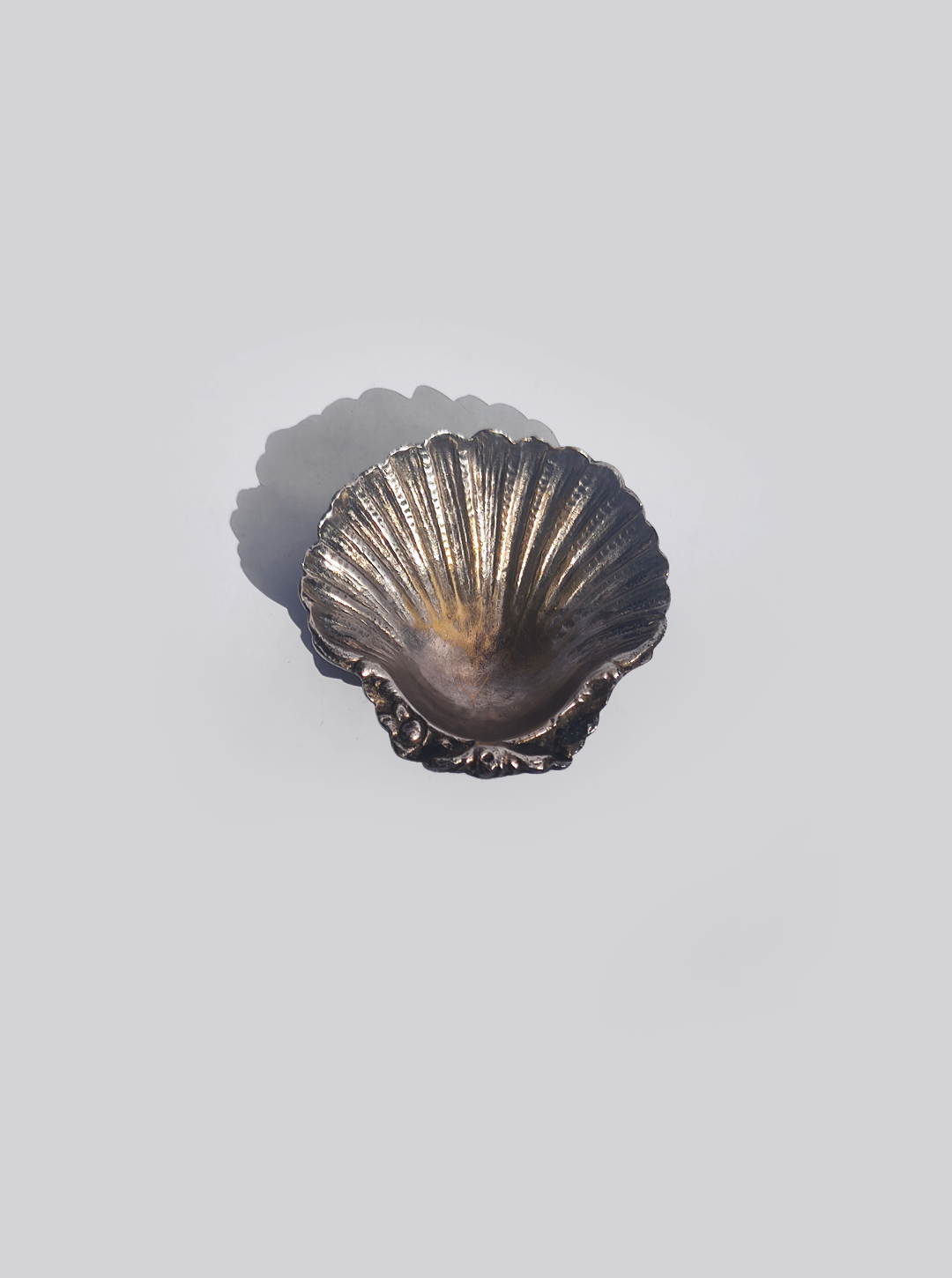 les-objoies-small-silver-vide-poche-7.png
