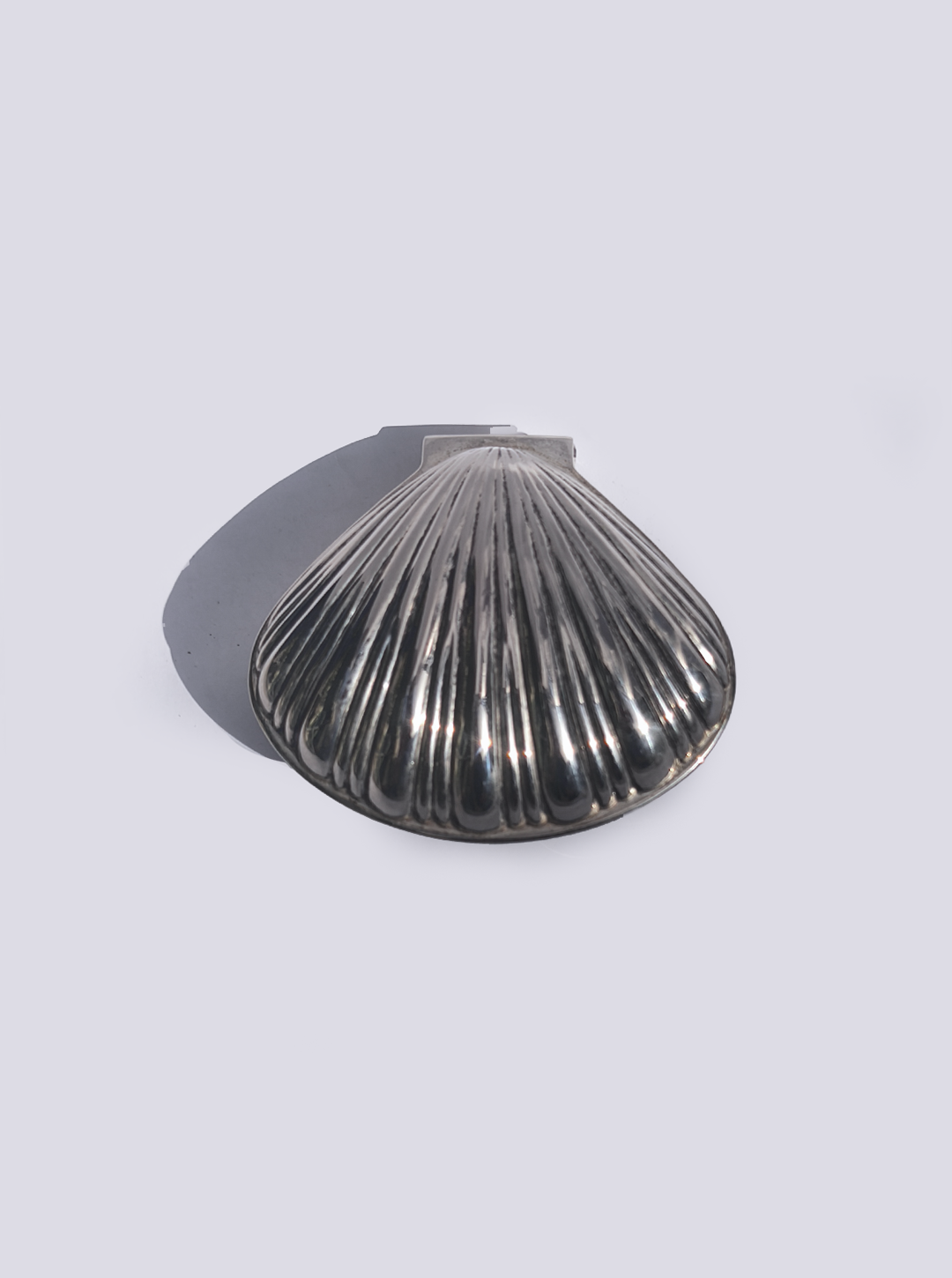 les-objoies-shell-box-4.png