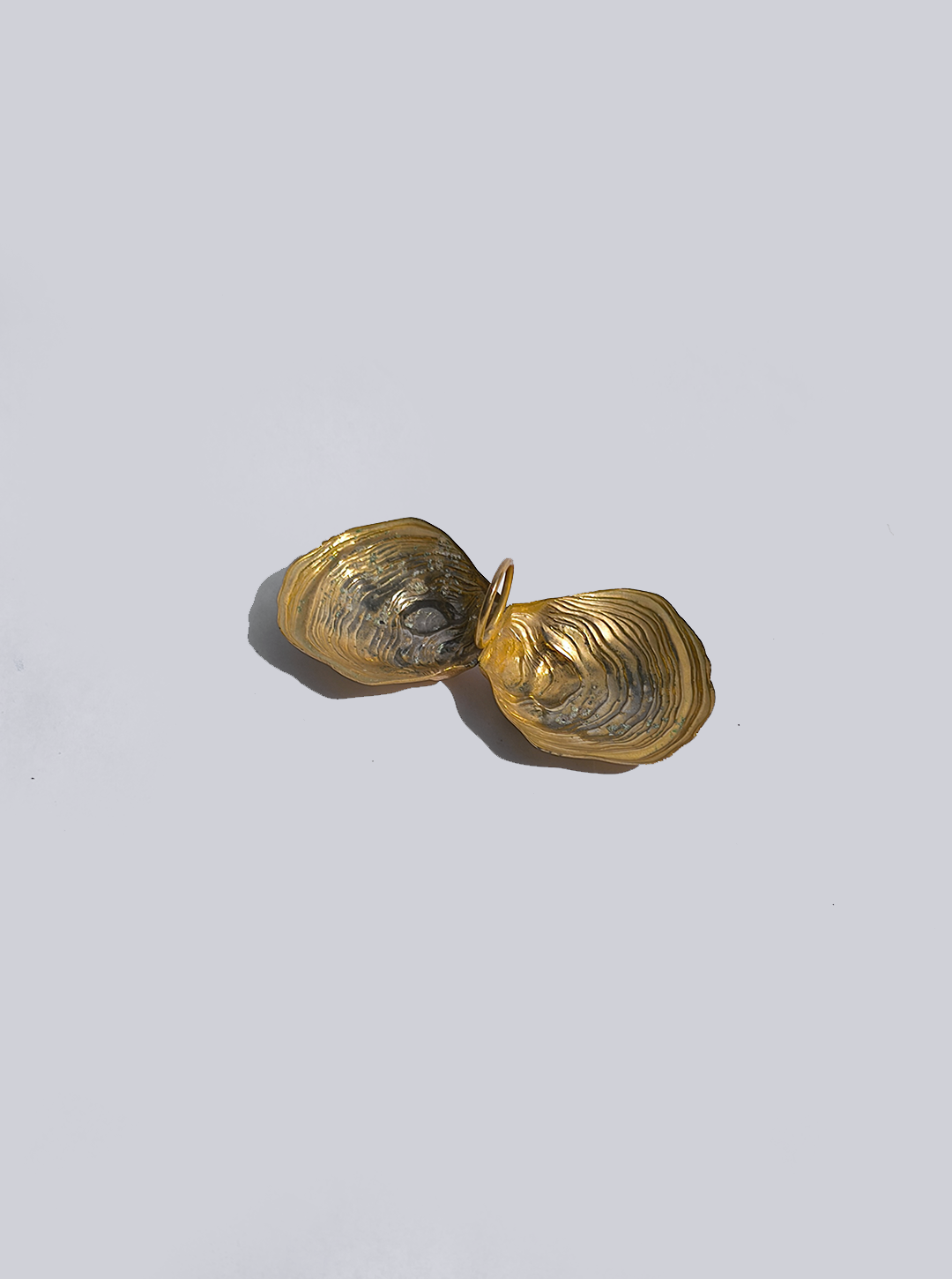les-objoies-salt-oyster-1.png