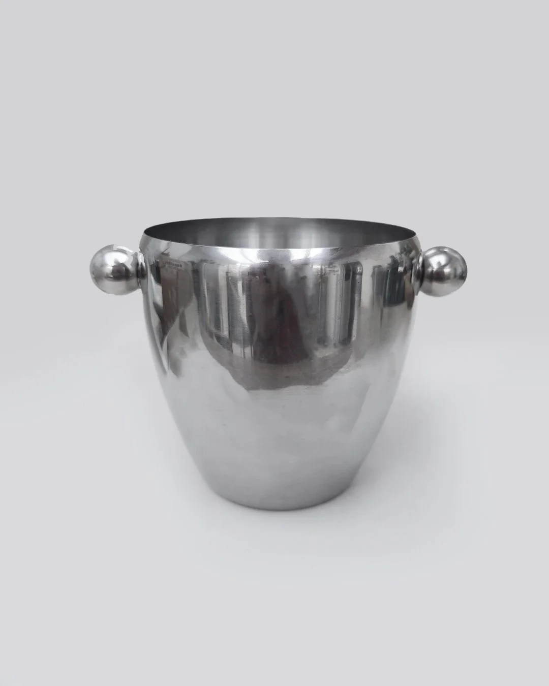 les-objoies-sceau-glacon-inox.jpg