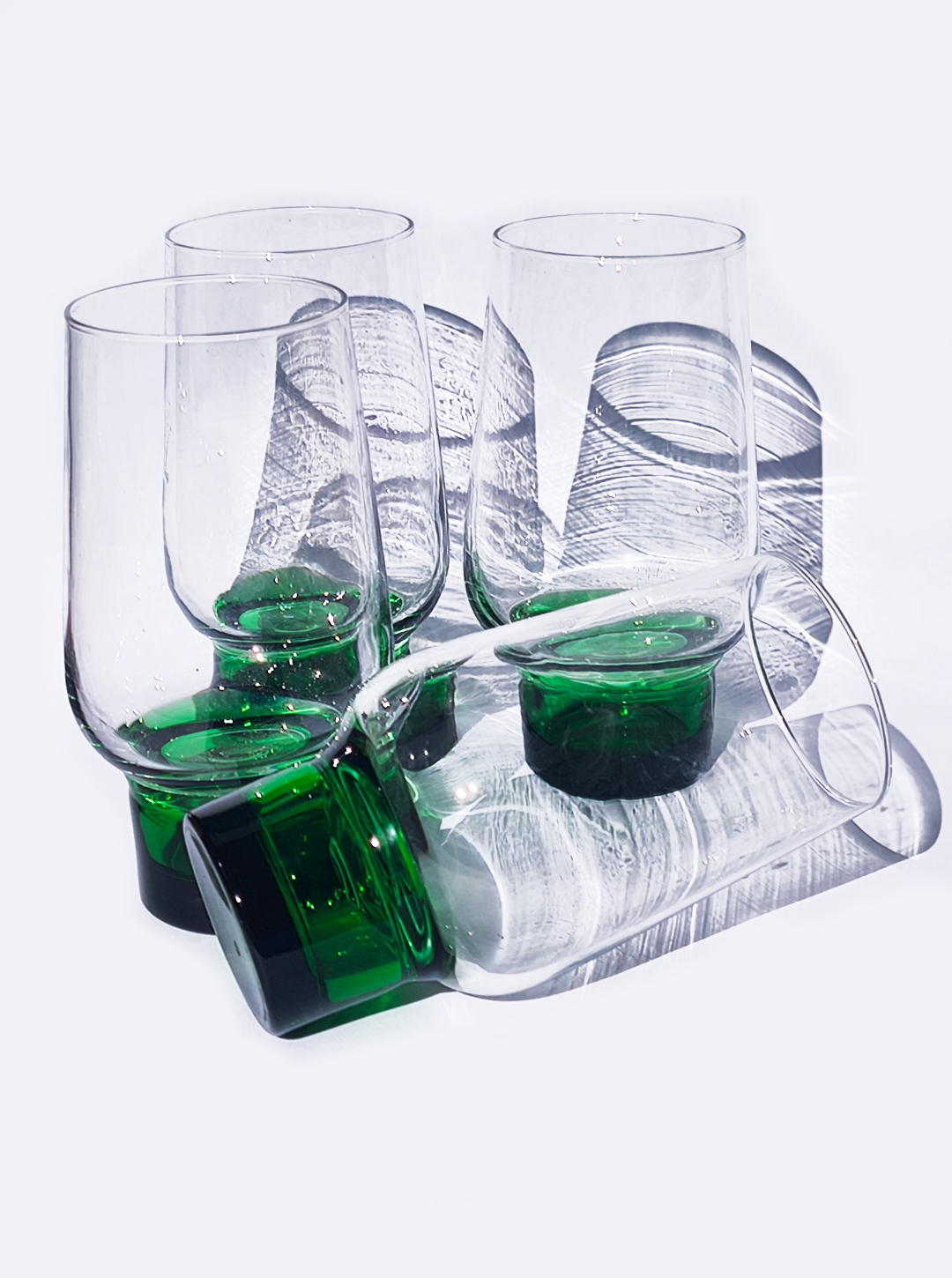 les-objoies-green-4-glasses-3.png