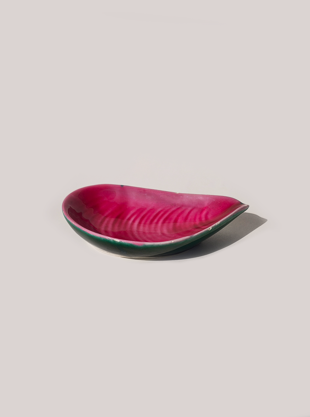 les-objoies-pink-mussel-vallauris-4.png