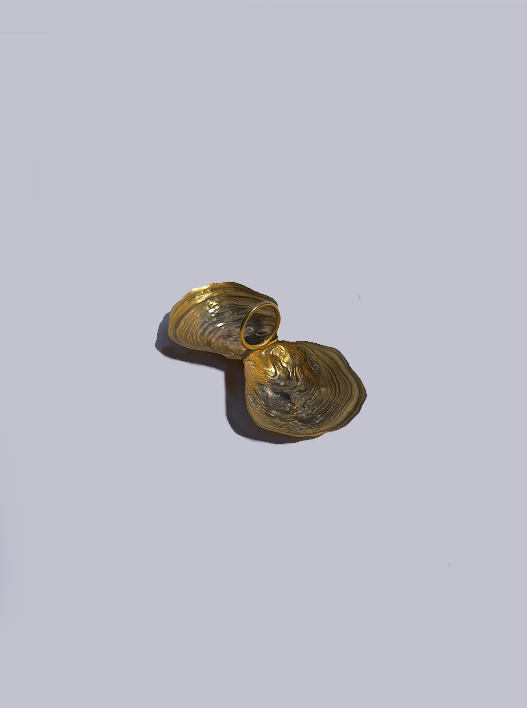 les-objoies-salt-oyster-3.png