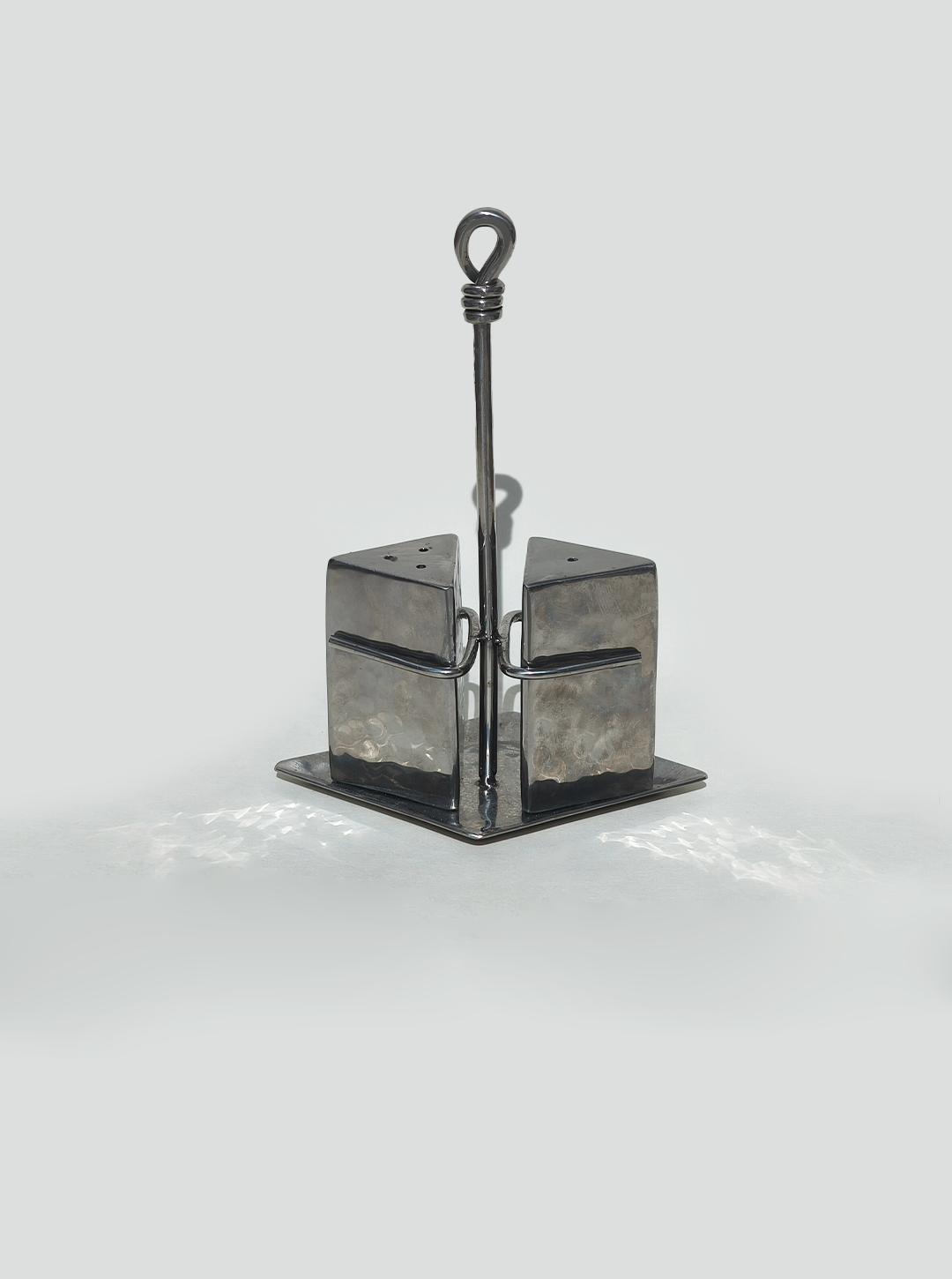 les-objoies-salt-pepper-set-3.png