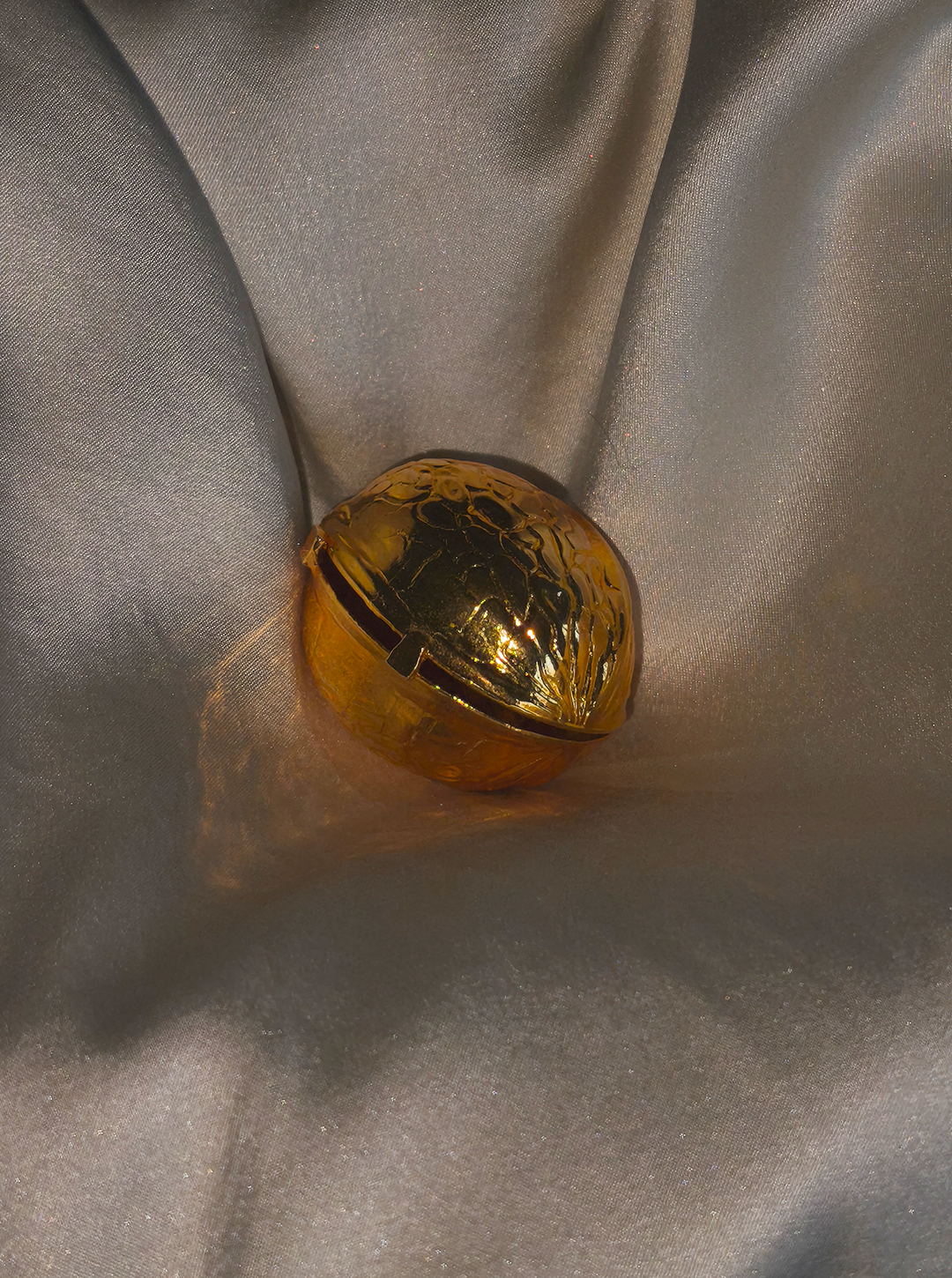 les-objoies-nut-box-small-3.png