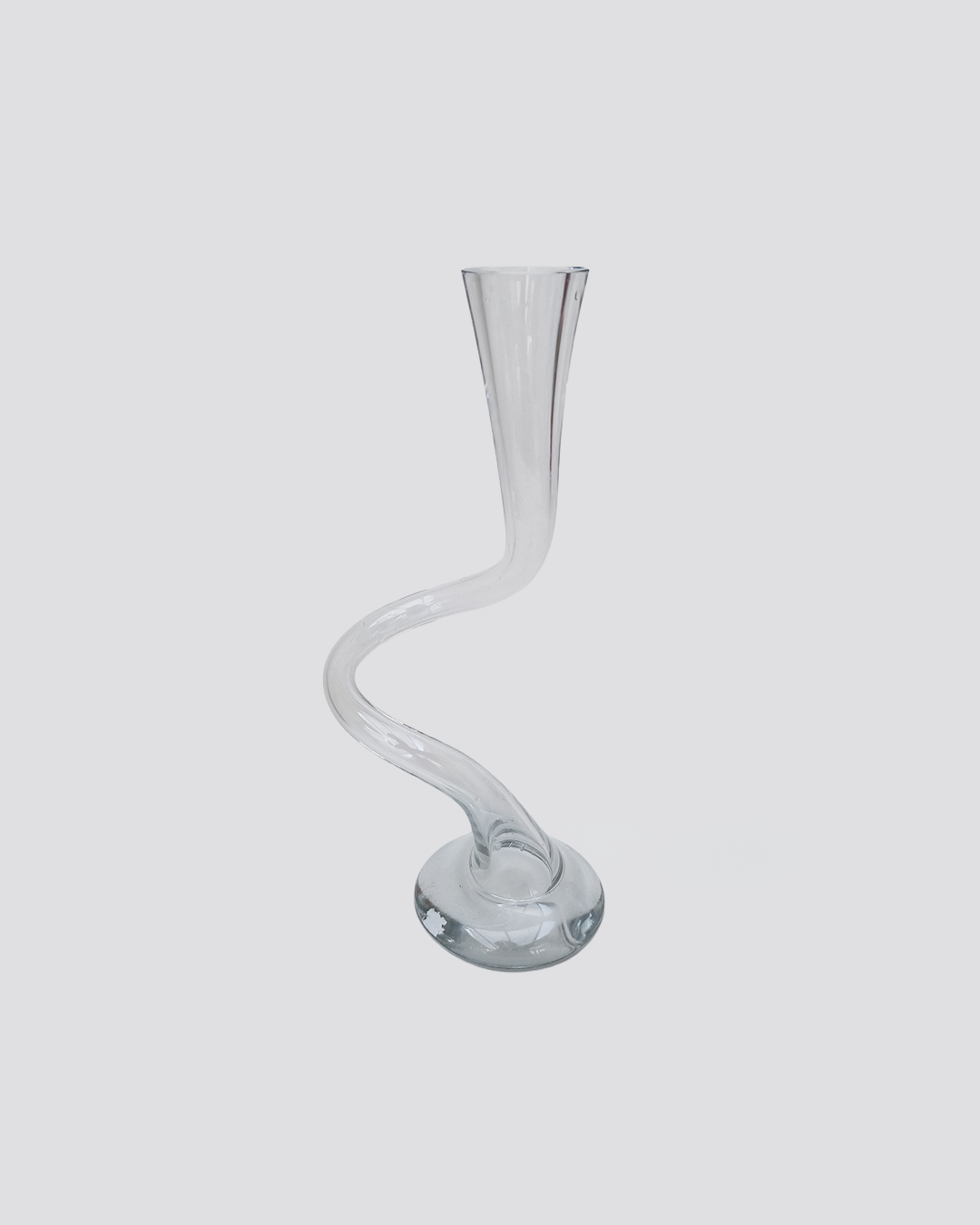 Bud Vase