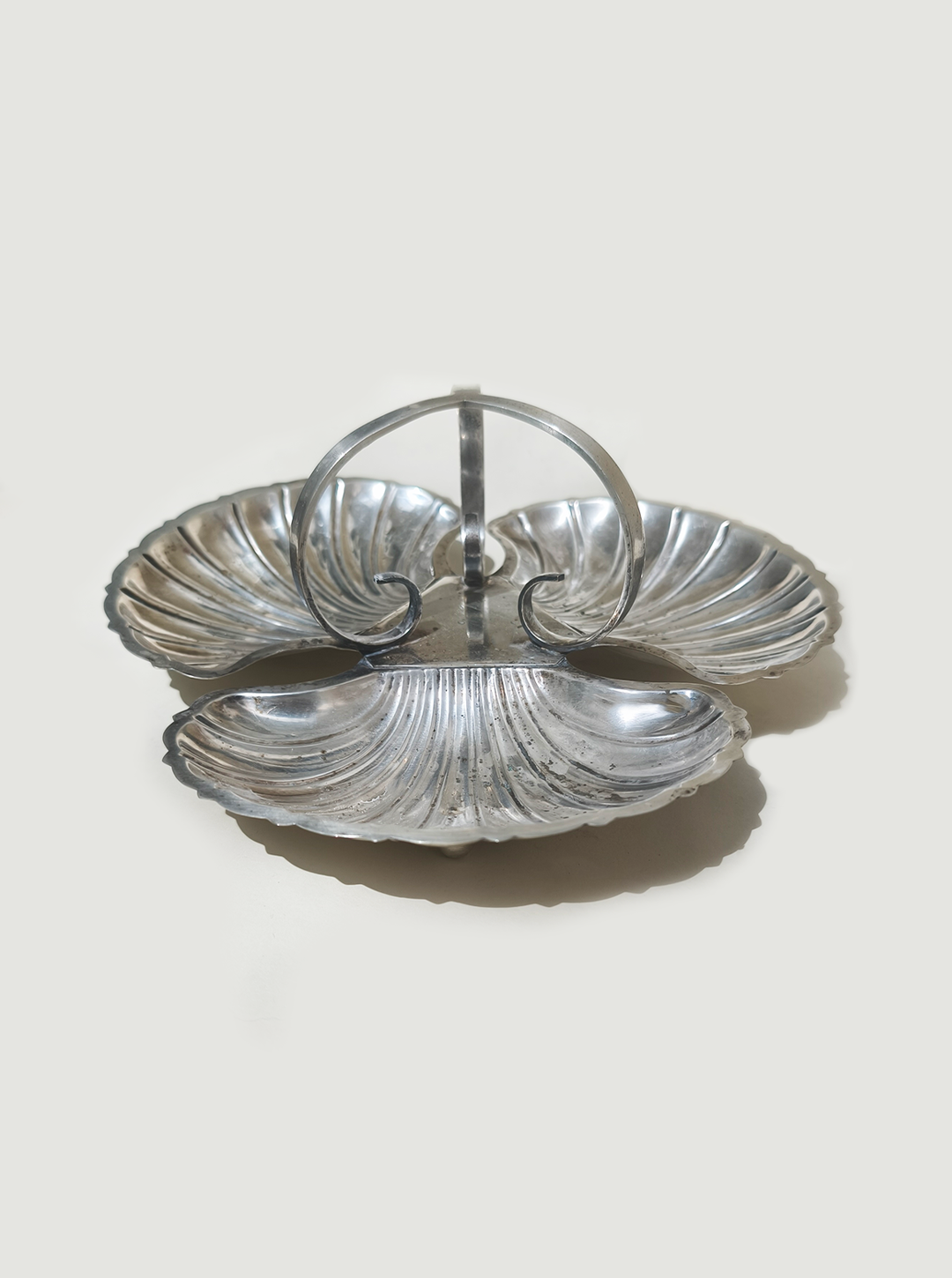 les-objoies-shell-triple-server-1.png