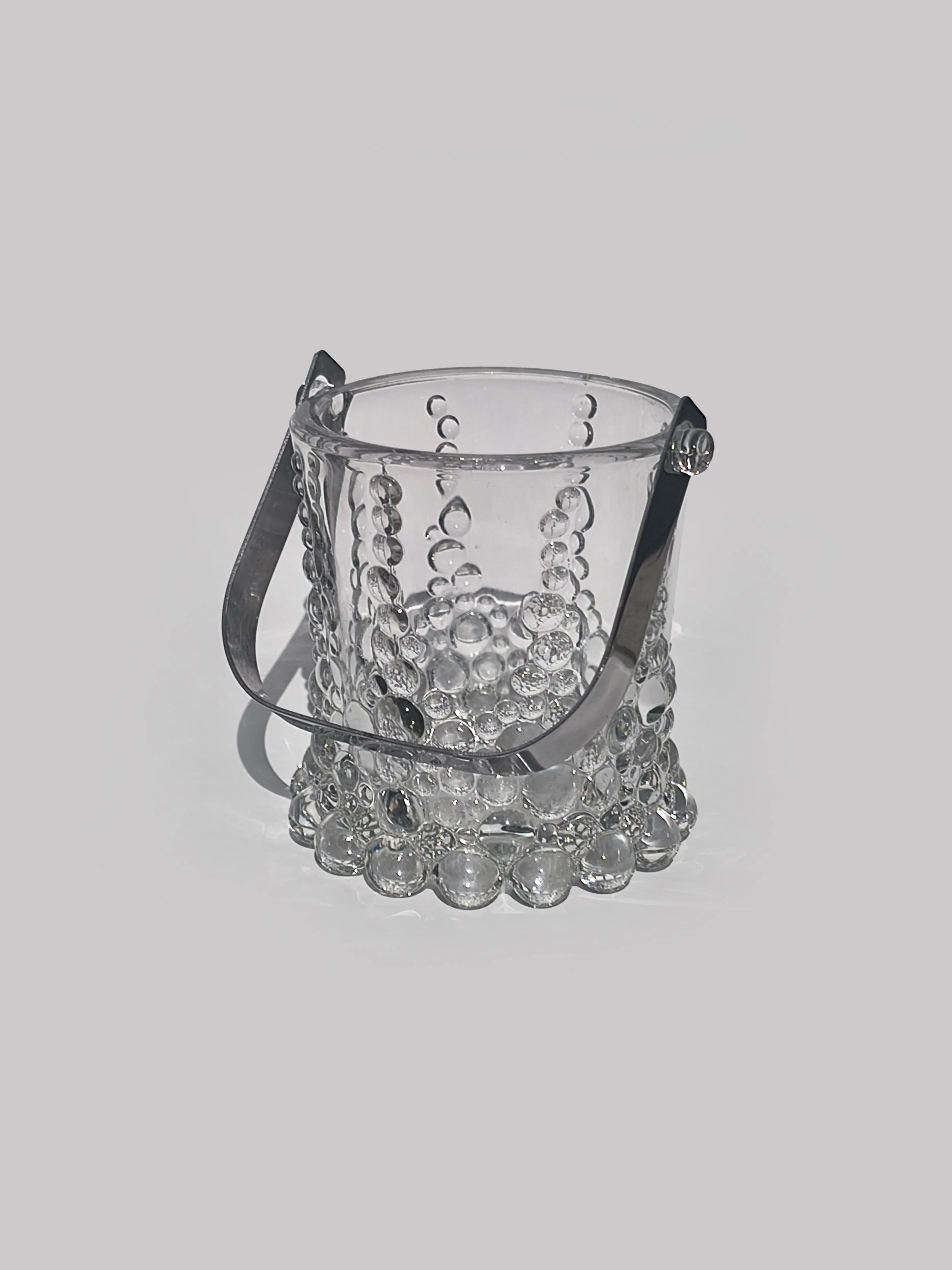 les-objoies-bubble-ice-bucket-6.jpg