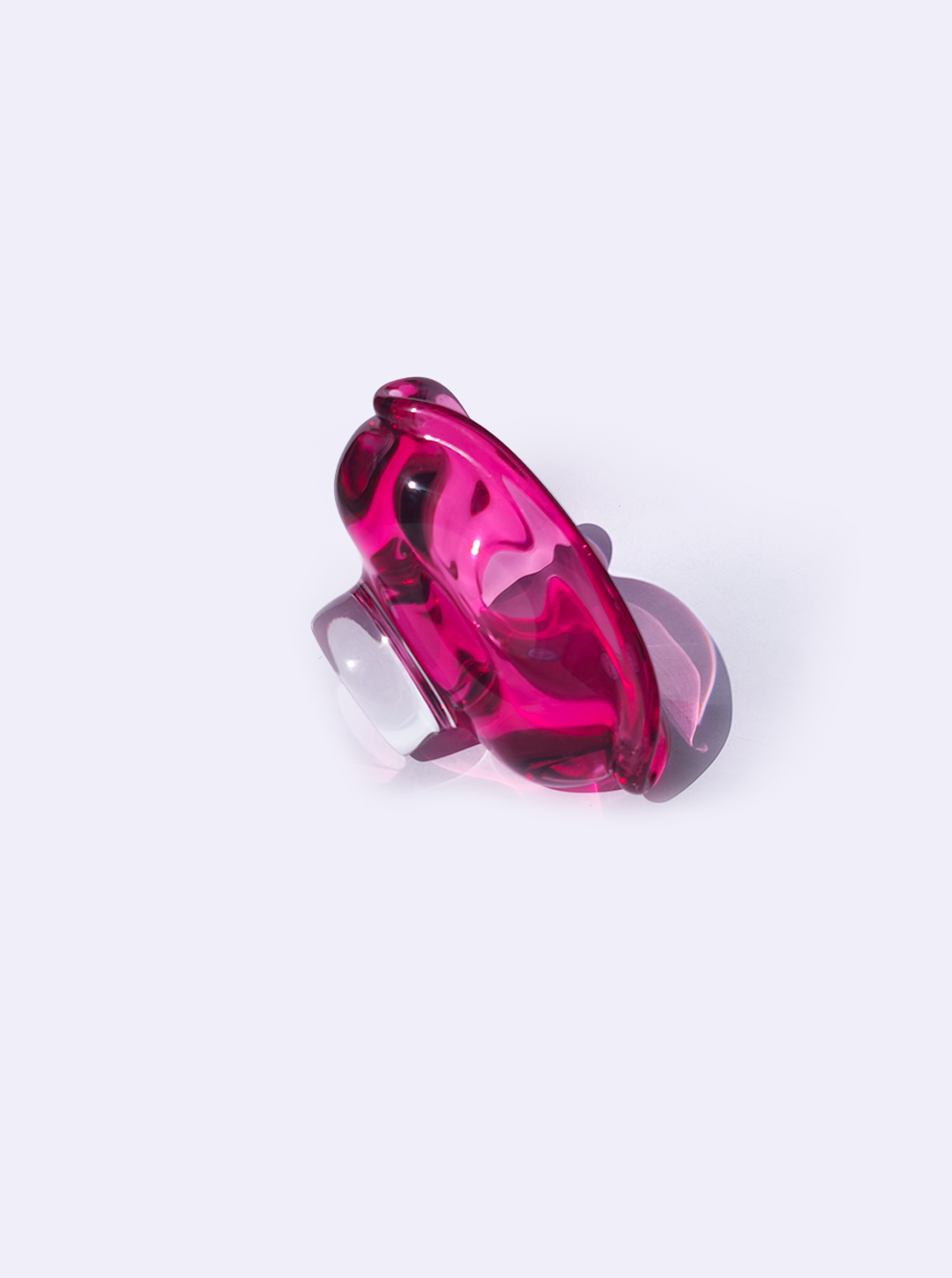 les-objoies-pink-glass-vide-poche-3.png