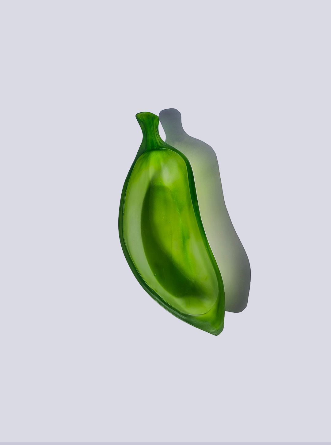 les-objoies-green-banana-vide-poche.png