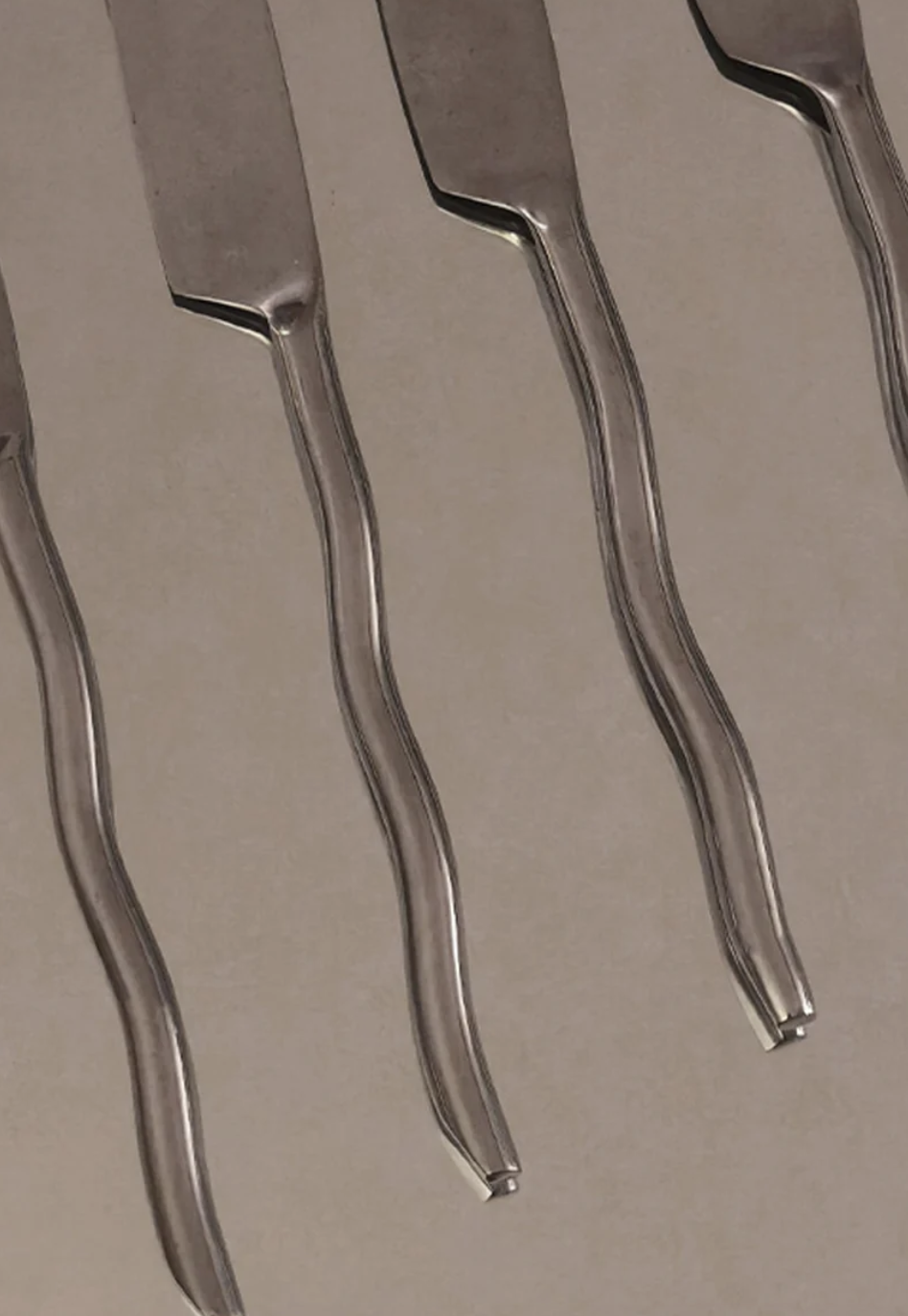 Capture d’écran 2025-10-05 à 20.48.28.png