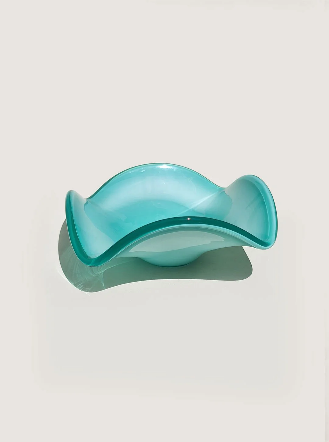 les-objoies-glass-turquoise-vide-poche.jpg