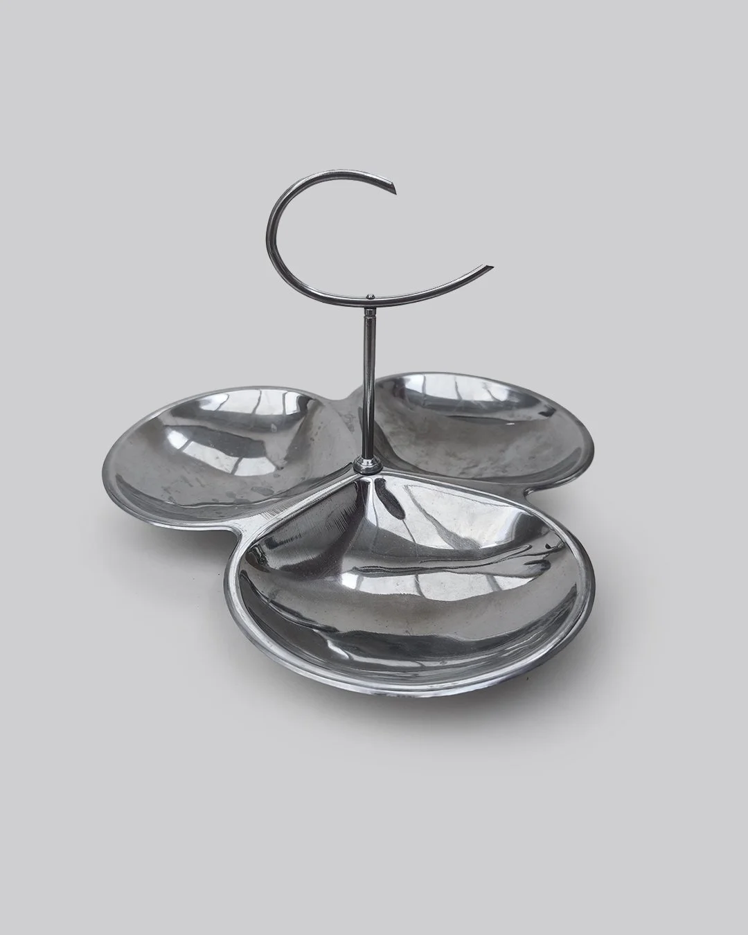 les-objoies-plateau-inox-trio.png