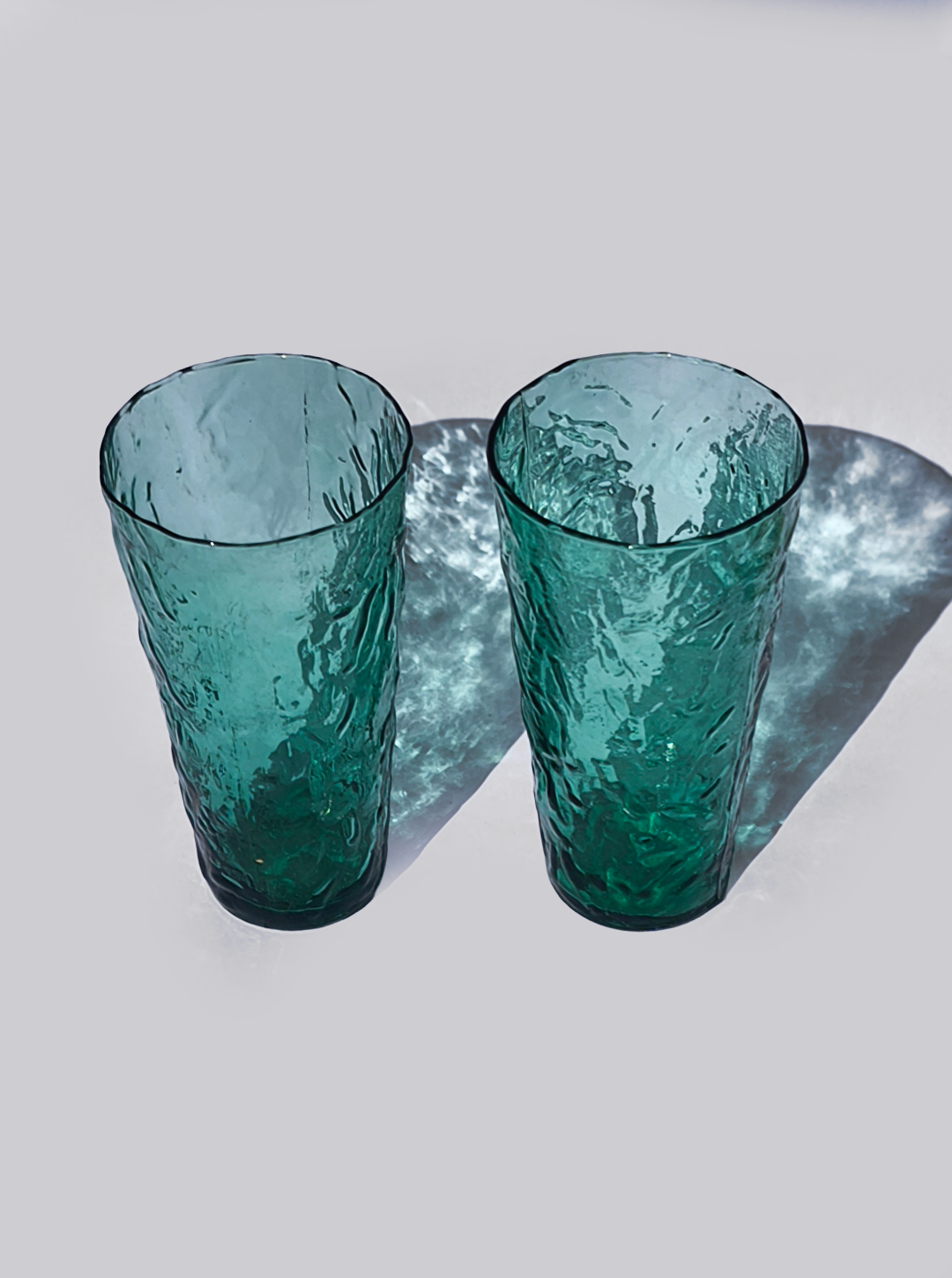 les-objoies-green-2-glasses-4.png