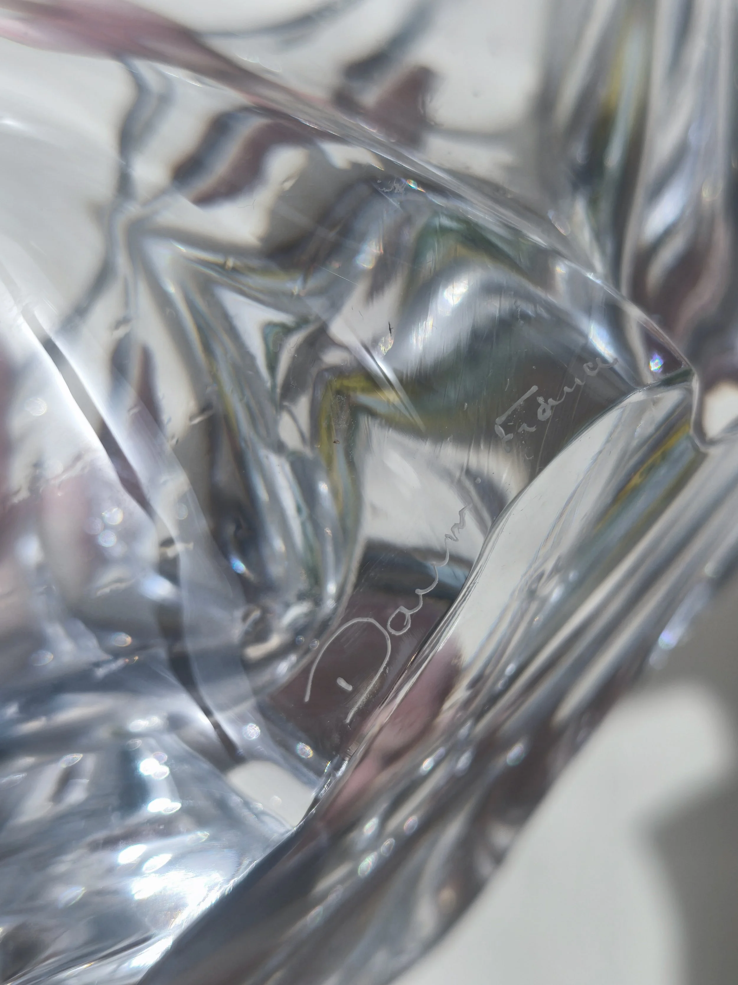 les-objoies-Daum-glass-fruit-basket.jpg