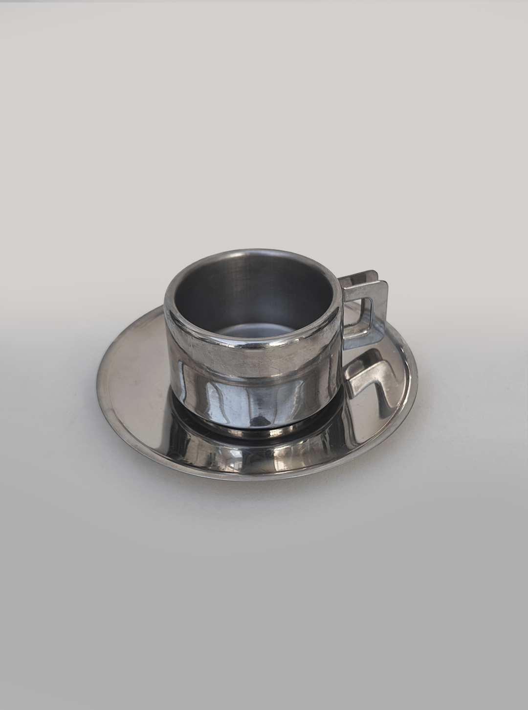 les-objoies-expresso-cup-steel.png