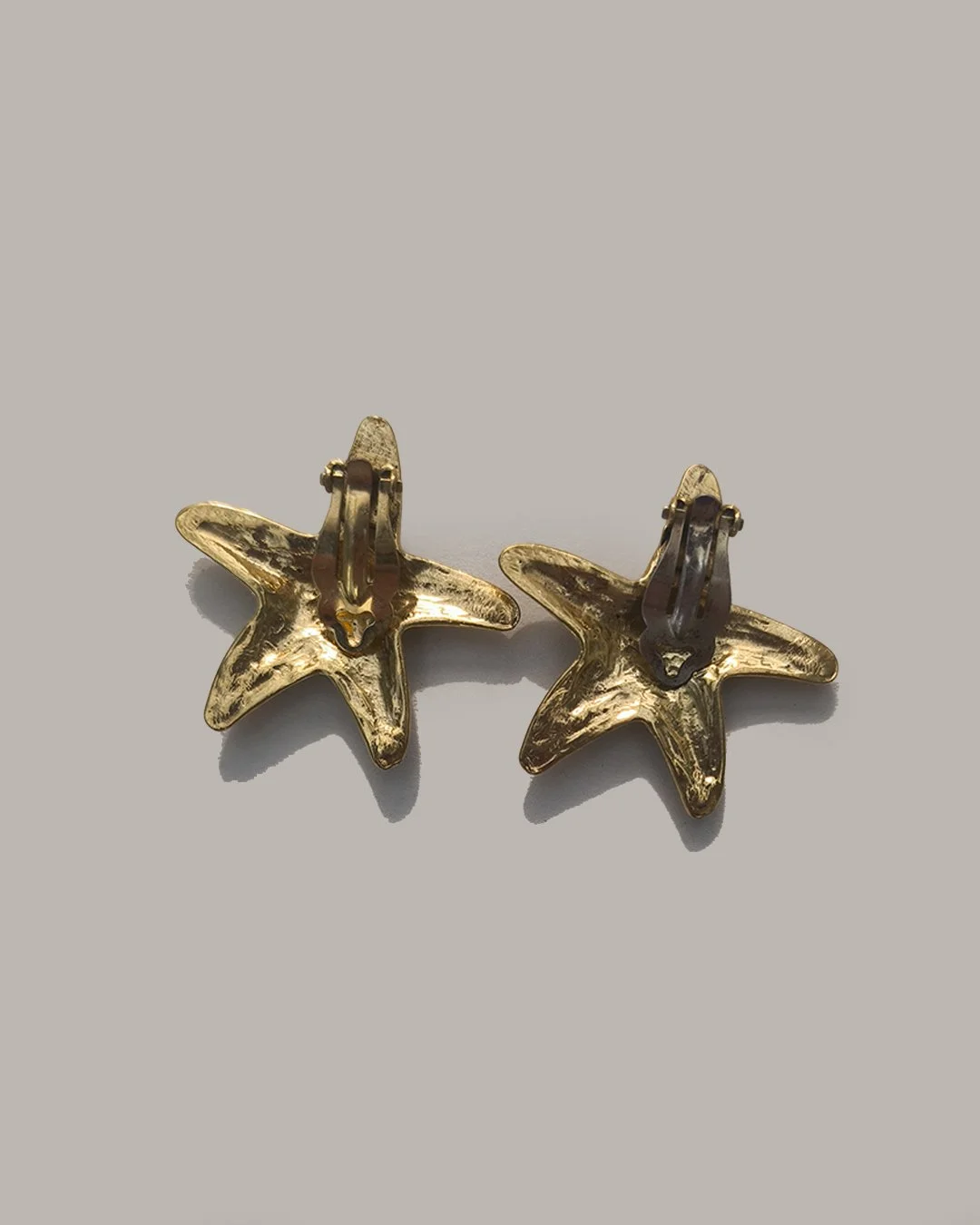 les-objoies-starfish-earrings.jpg