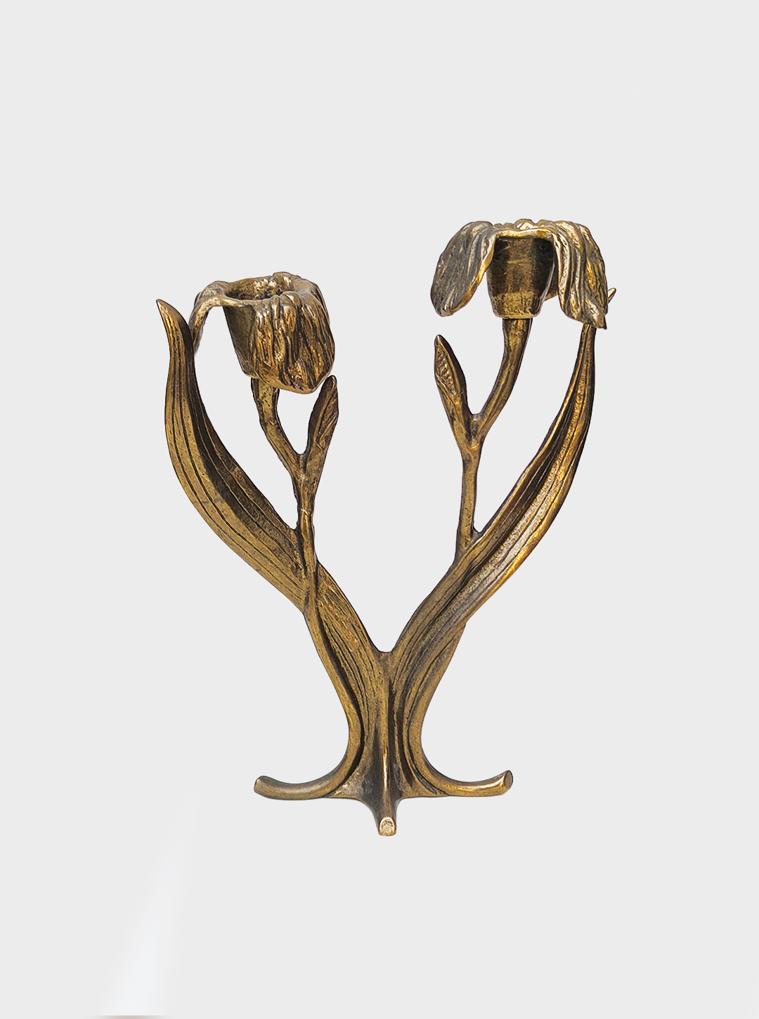 les-objoies-art-nouveau-candle-holder-2.png