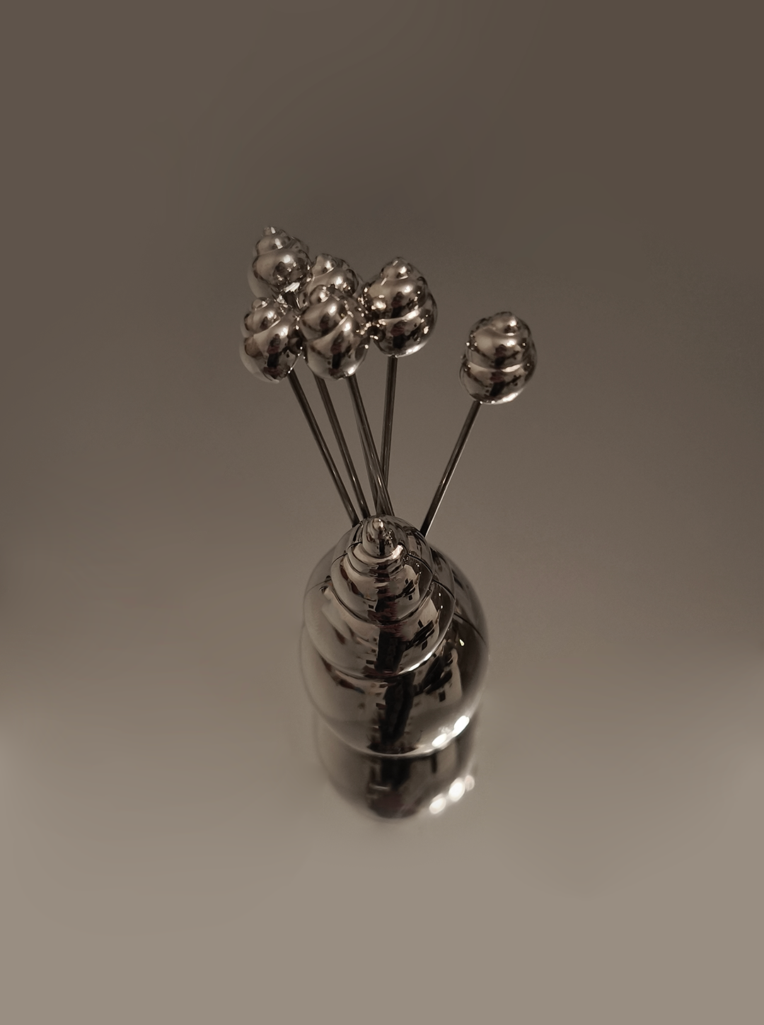 les-objoies-shell-sticks-2.png