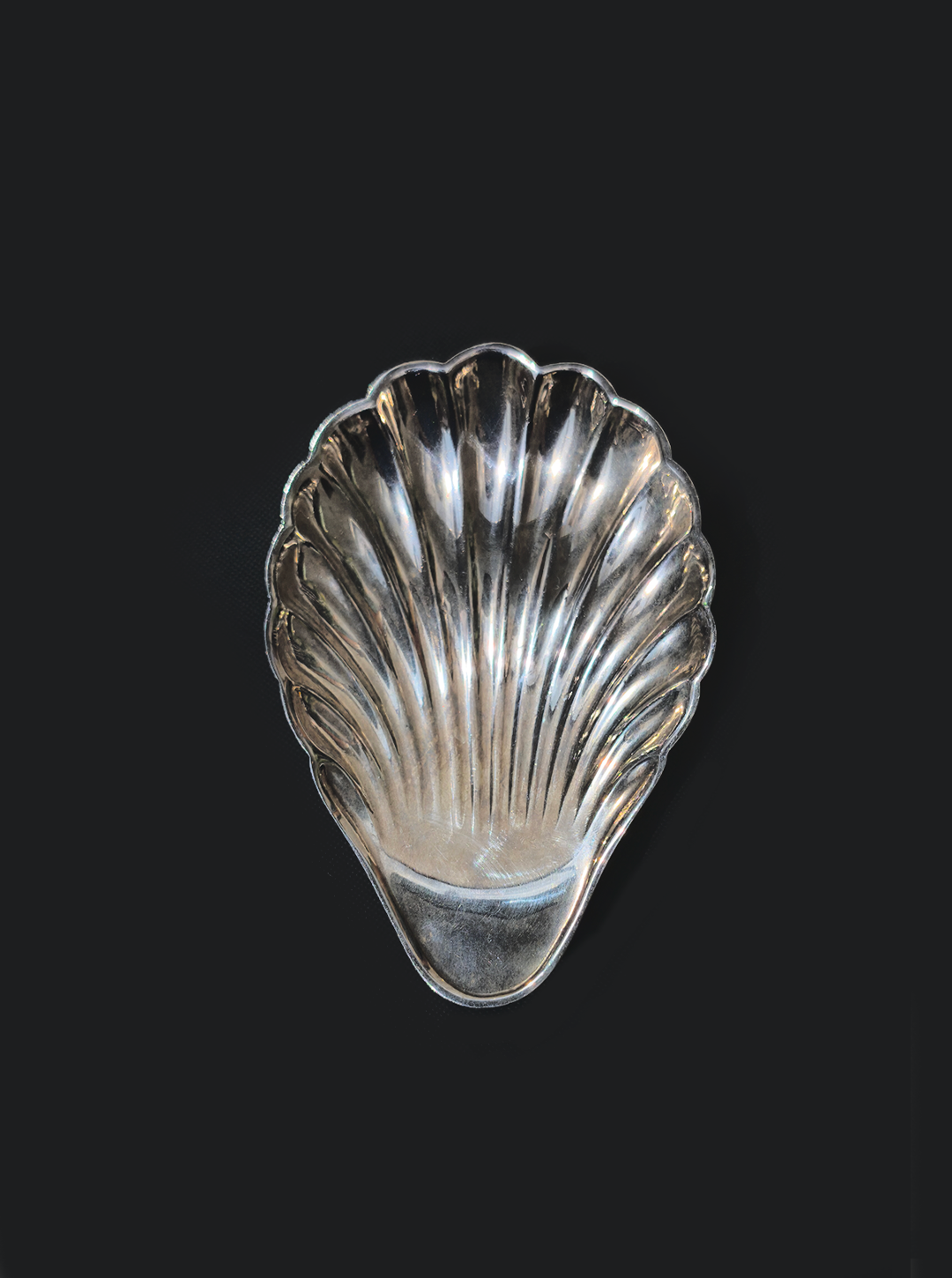 les-objoies-shell-silver-vide-poche-3.png