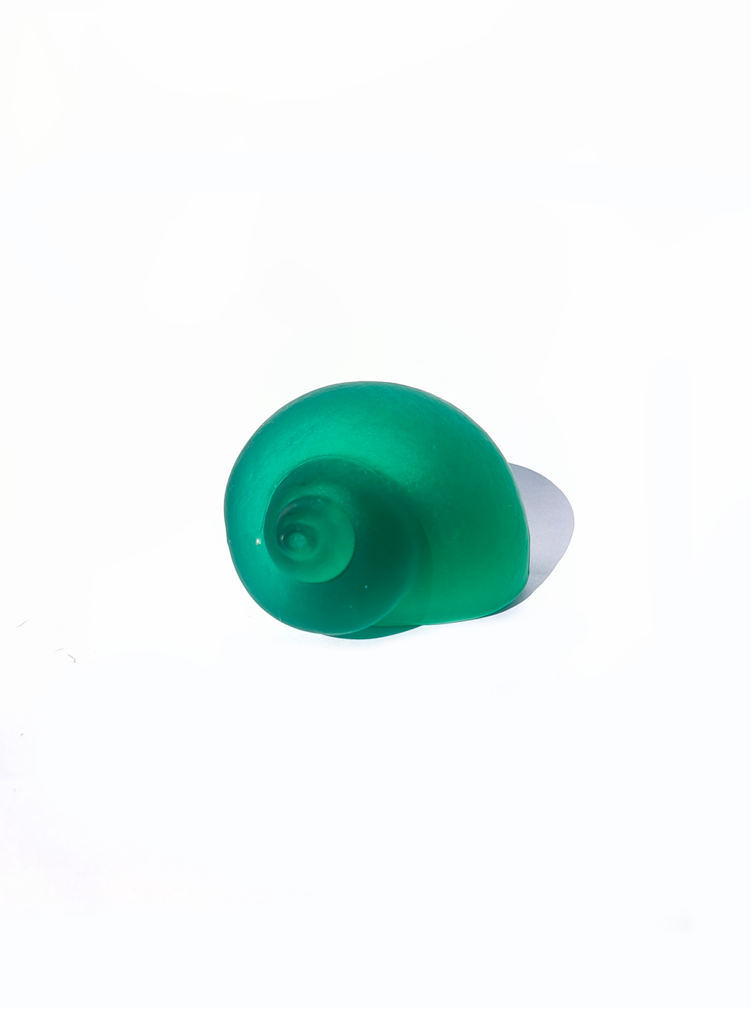 les-objoies-shell-glass.png
