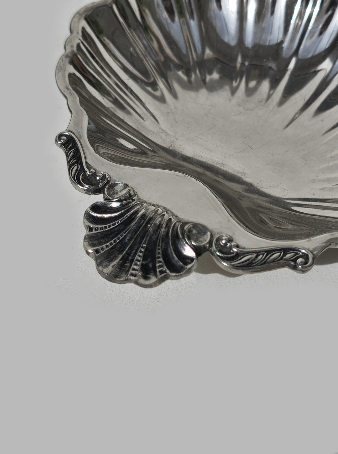 les-objoies-shell-small-set-four-2.png