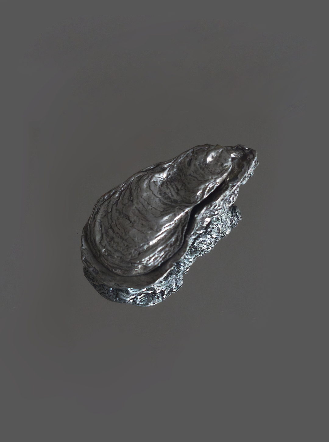 les-objoies-oyster-pewter-box-2.png